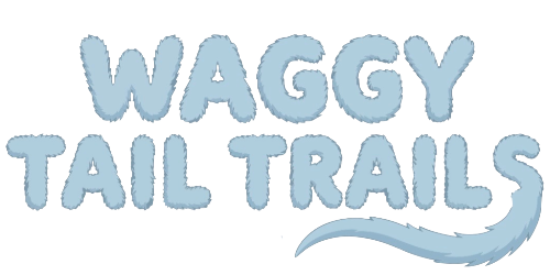 Your Site Title