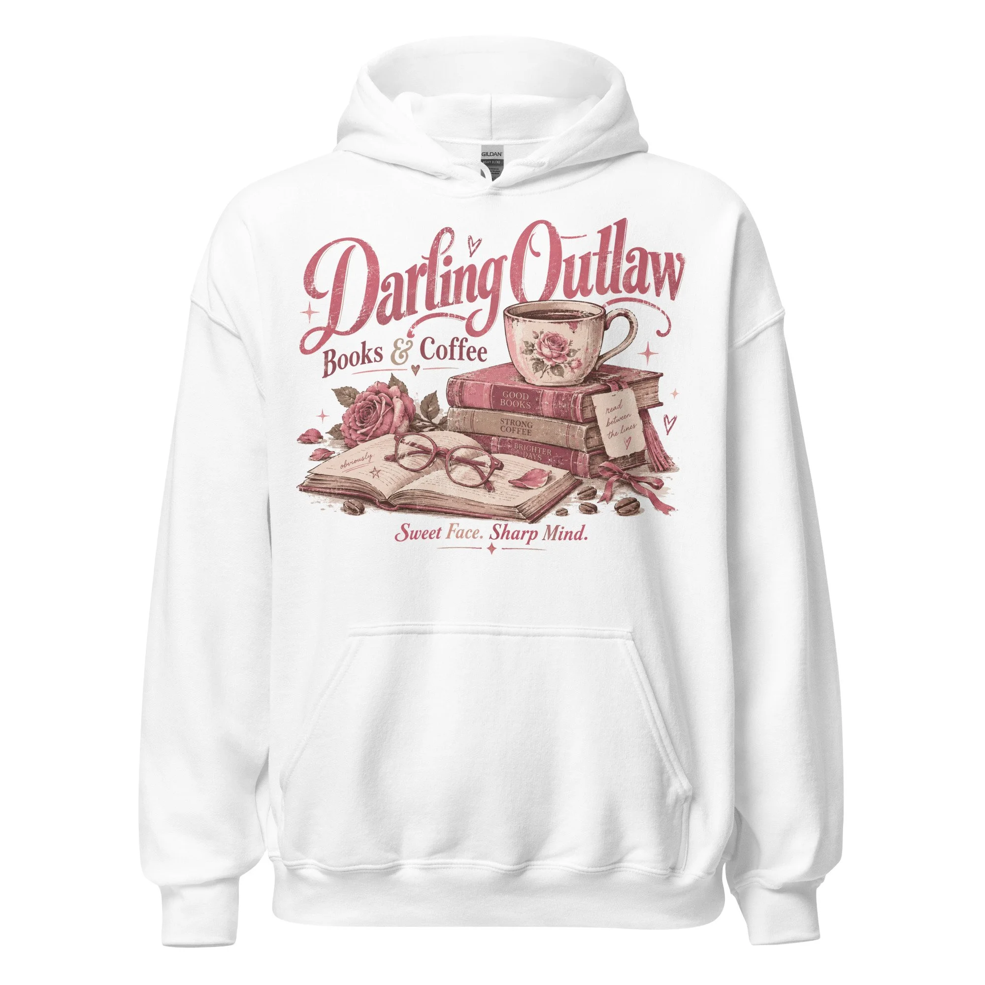 coffee lover sweatshirt hoodie