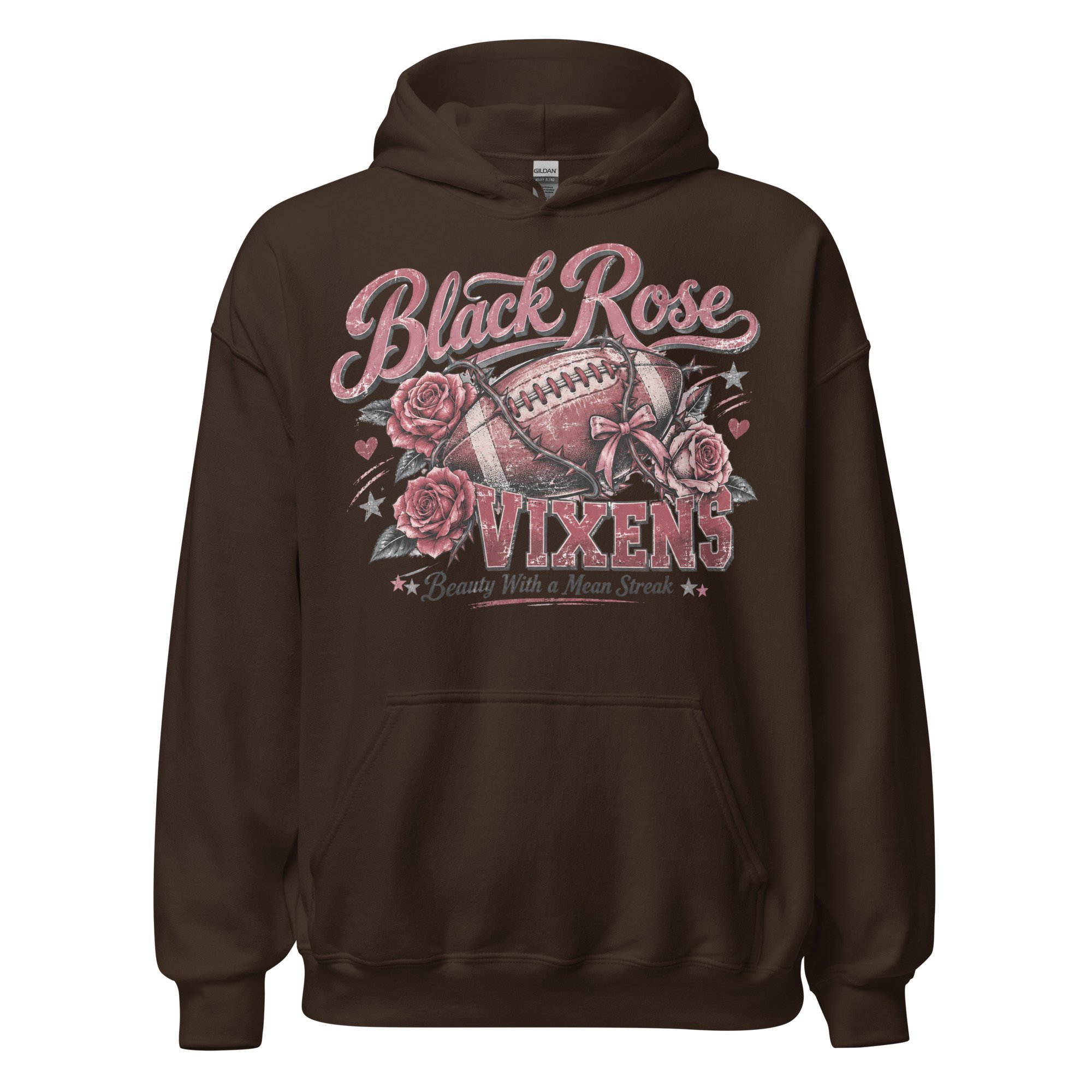 Football mom sweatshirt