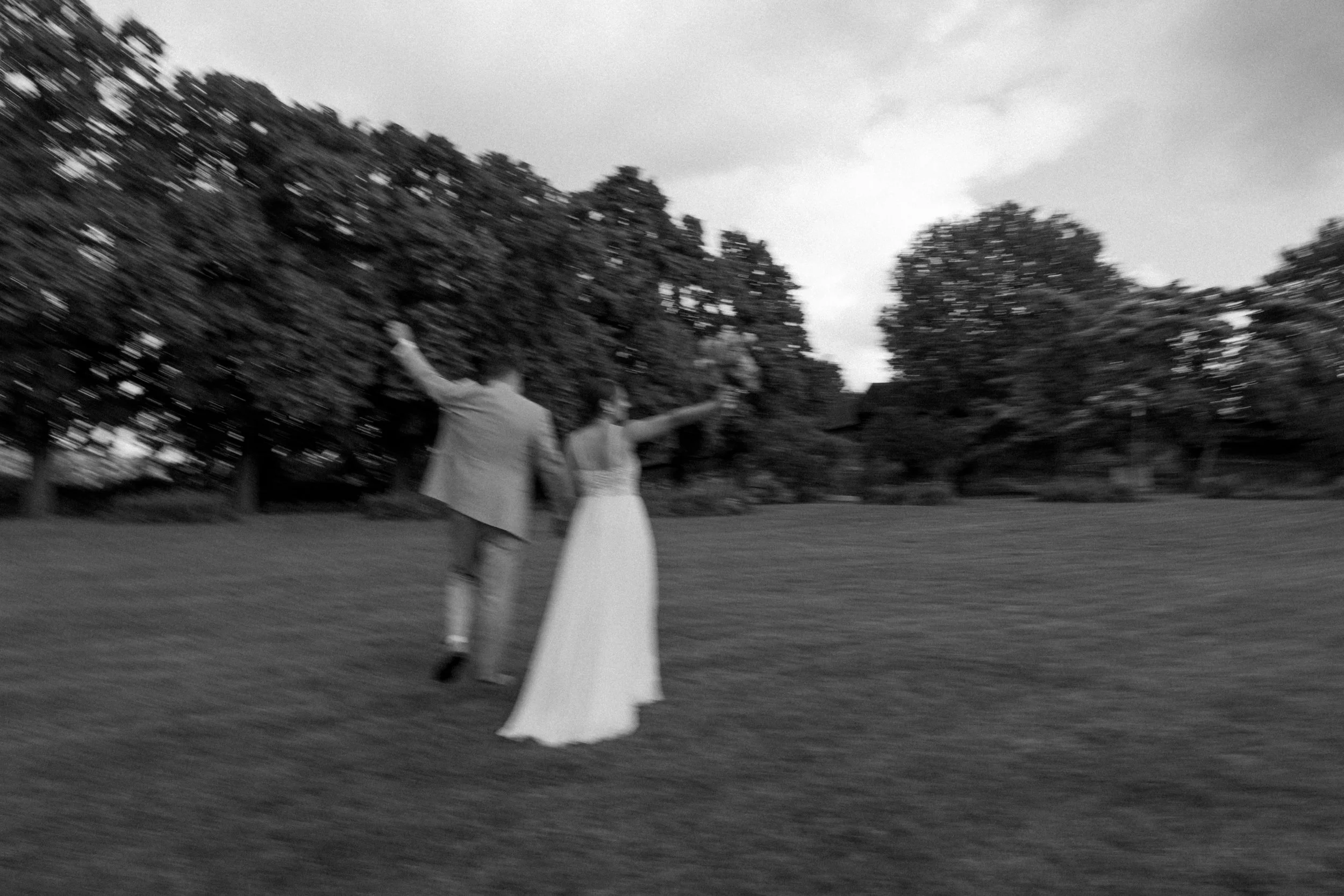Hochzeit-Weinreich-7890.jpg