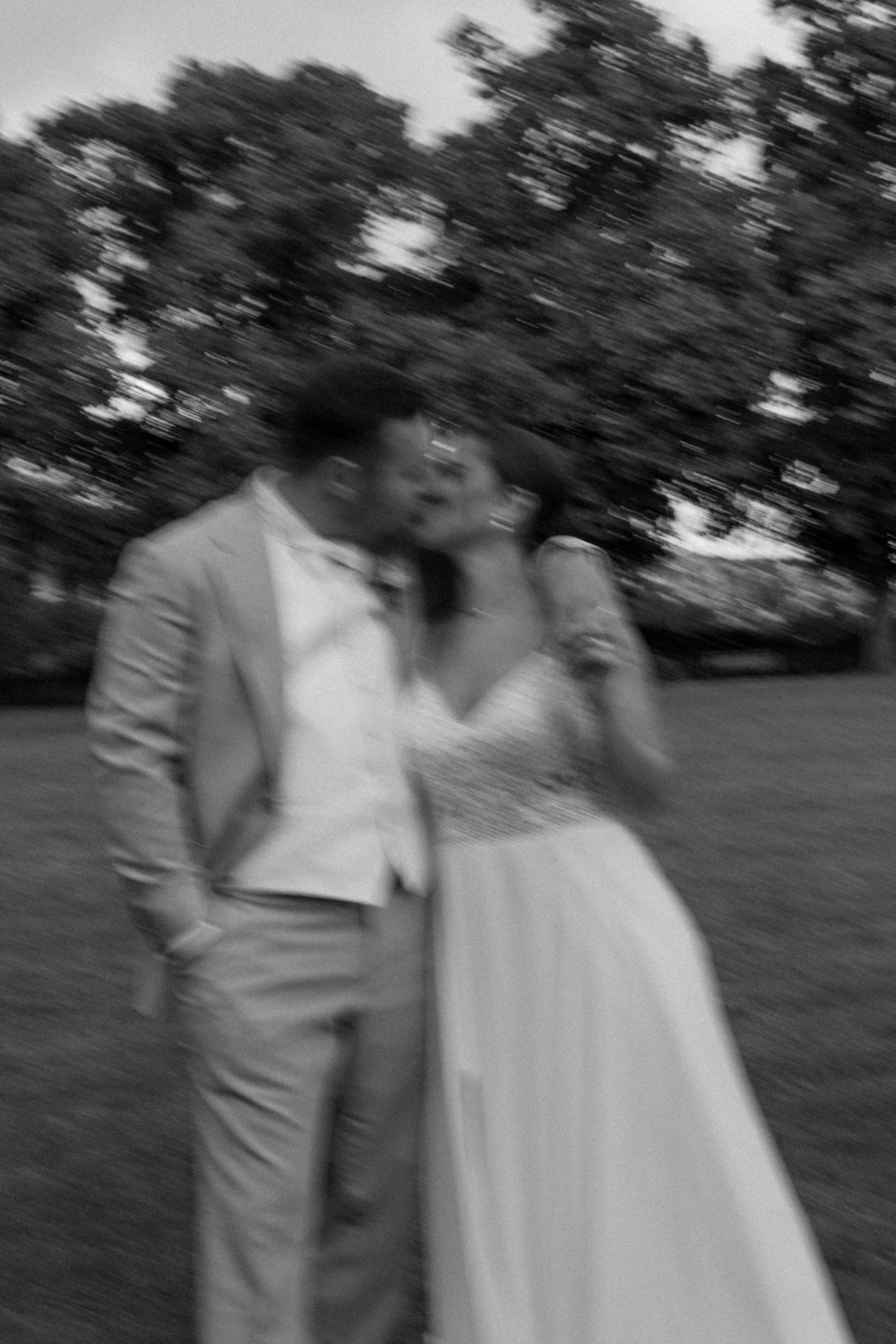 Hochzeit-Weinreich-7884.jpg