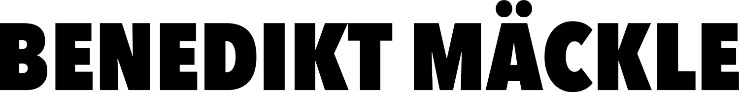 Dein Website-Titel