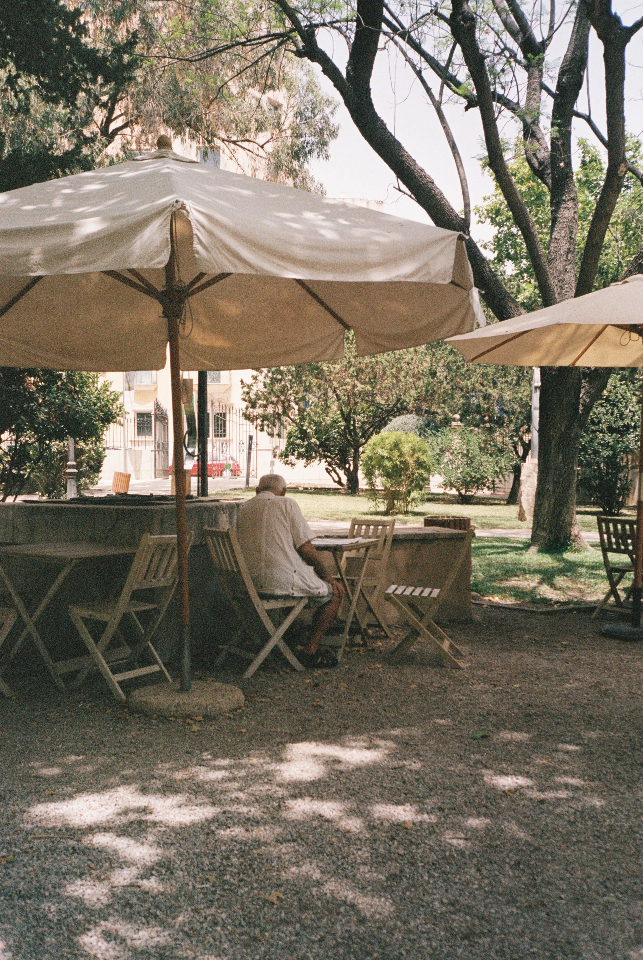R1-03578-0017.JPG