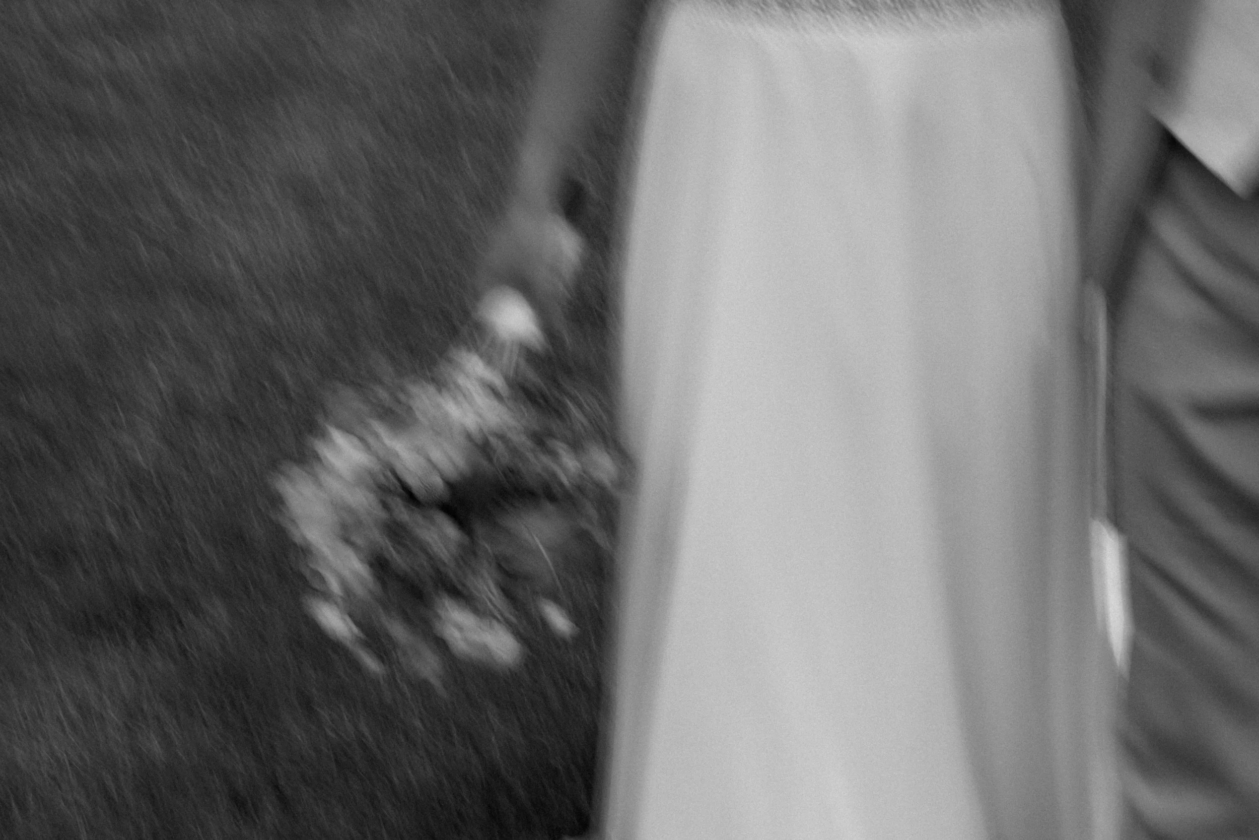 Hochzeit-Weinreich-7703.jpg