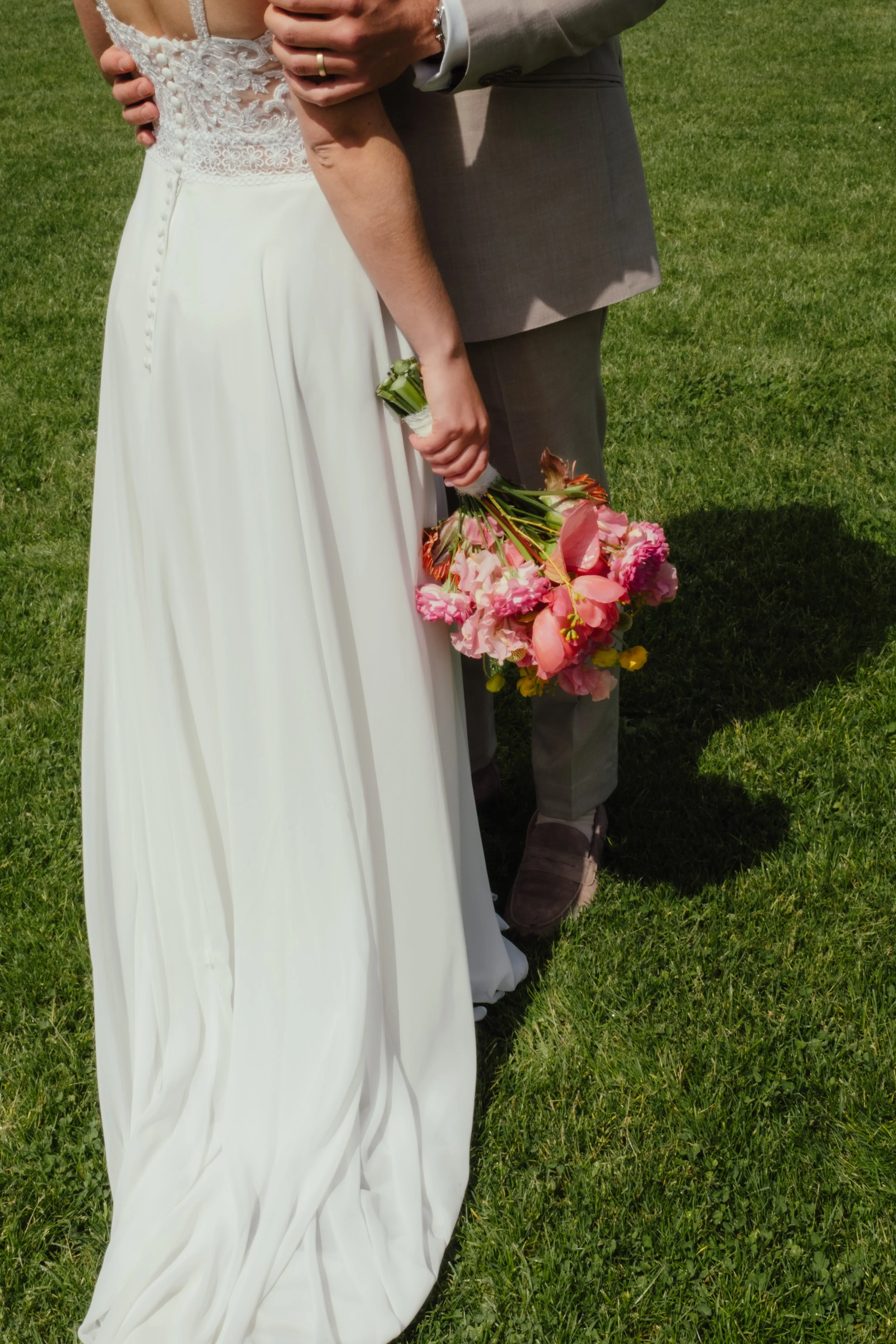 Hochzeit-Weinreich-7745.jpg