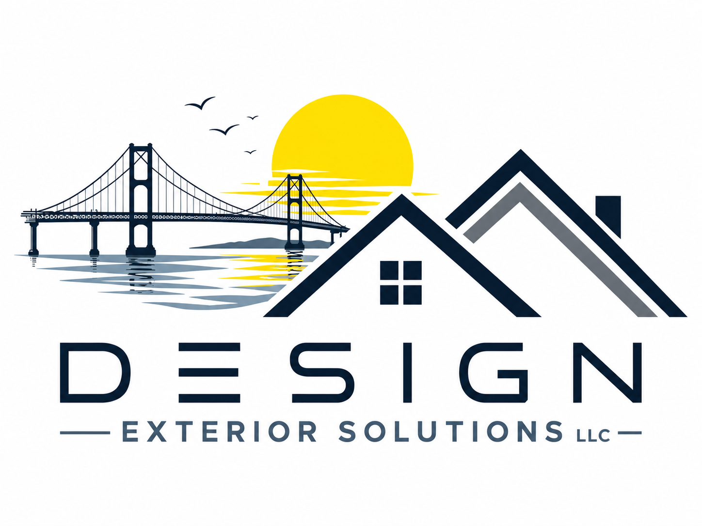 Precision Roofing Solutions, Storm &amp; Hail Damage Restoration, Precision Storm Damage Roofing