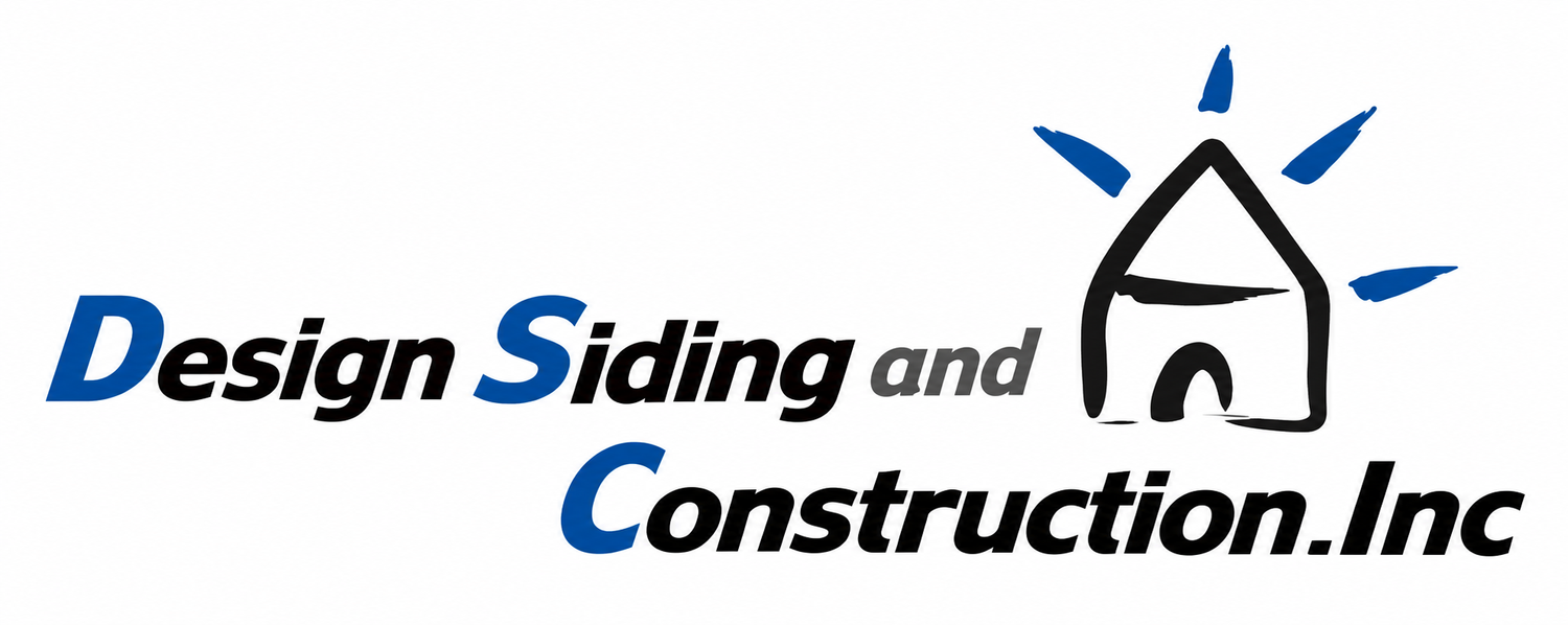 Precision Roofing Solutions, Storm &amp; Hail Damage Restoration, Precision Storm Damage Roofing
