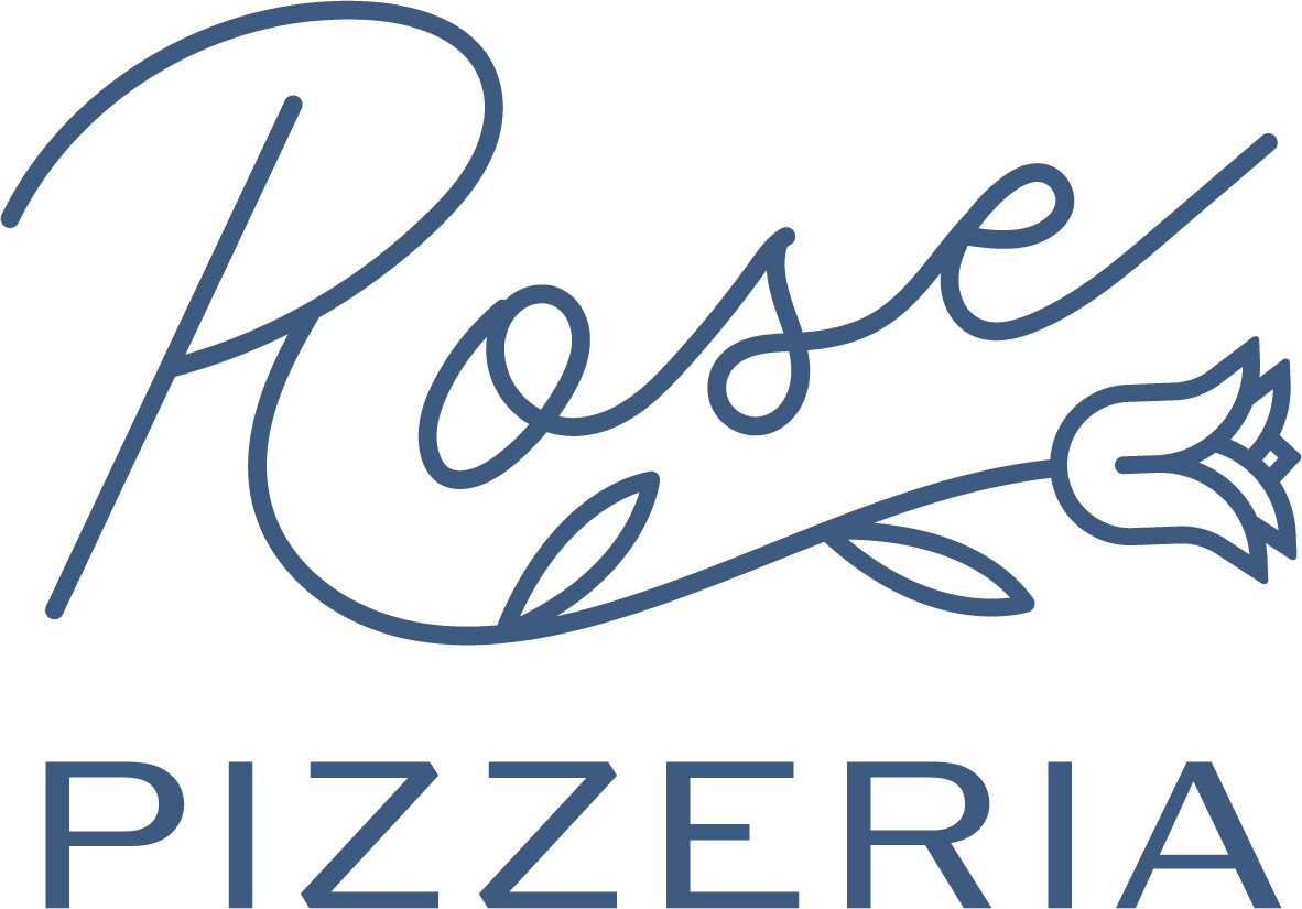 Rose Pizzeria