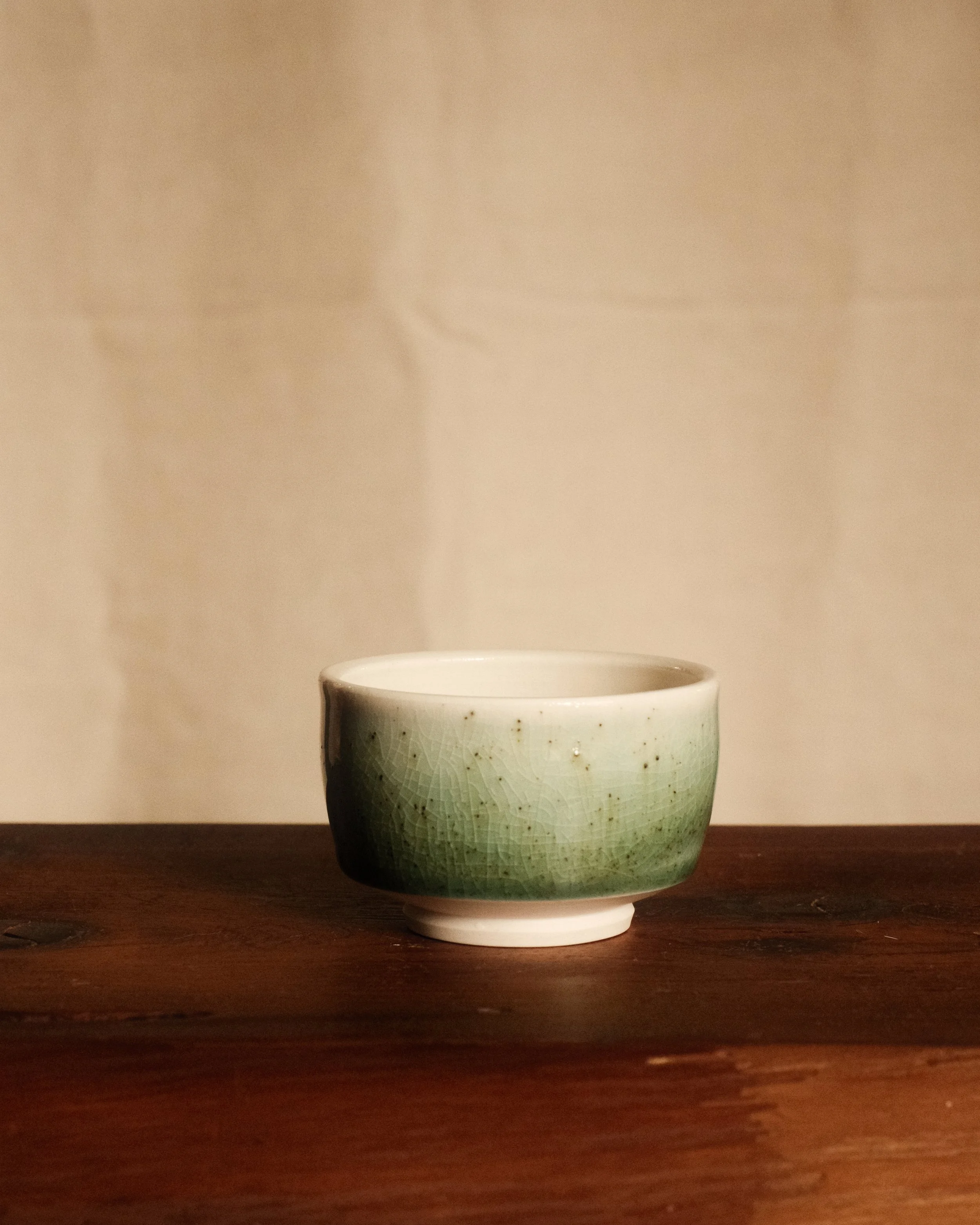 DSCF0730.jpg