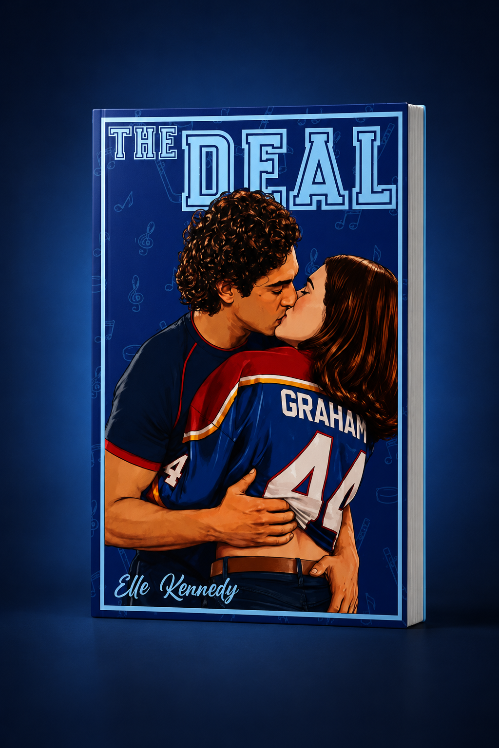 The Deal