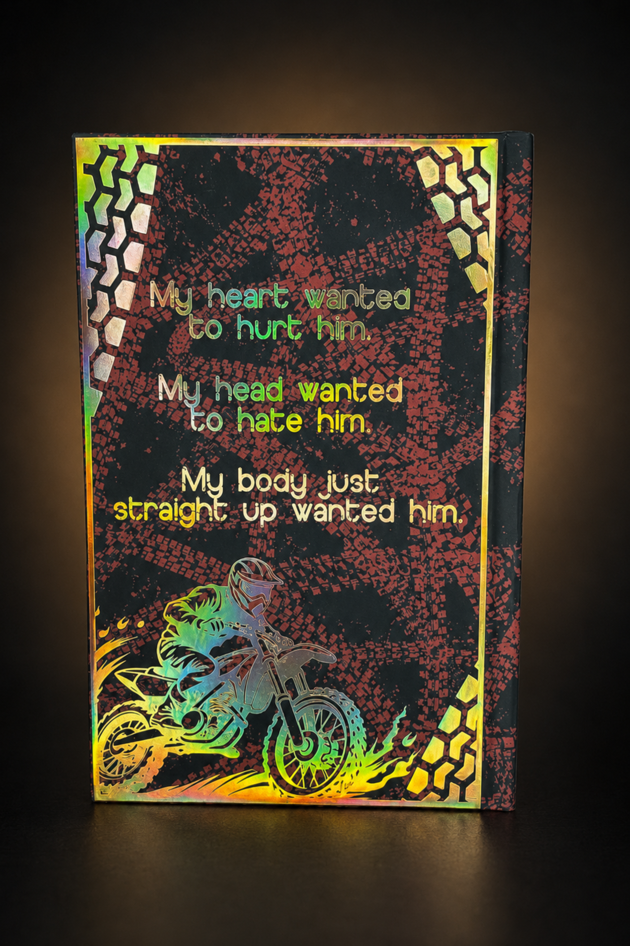 Untitled design (15).png