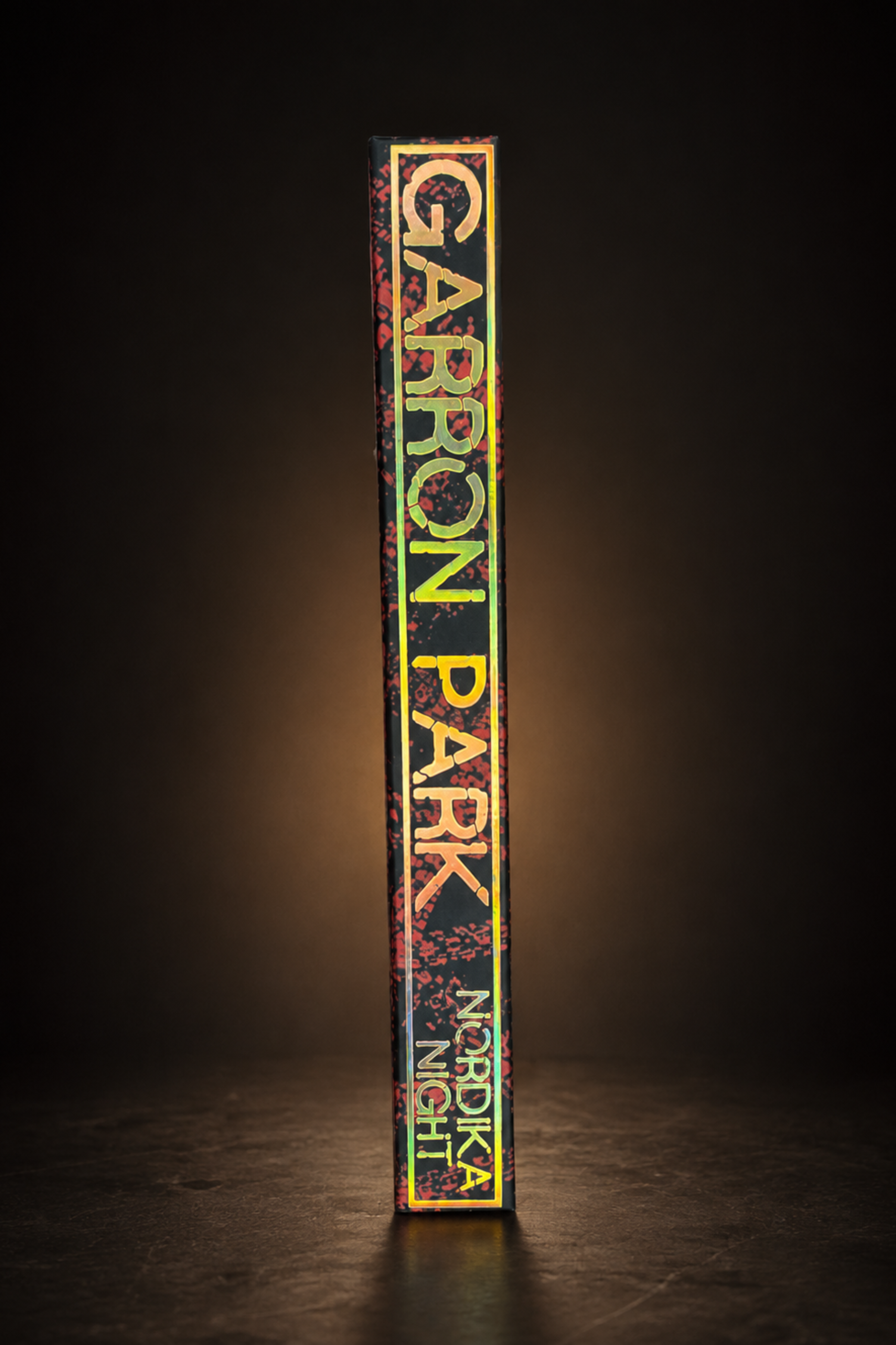 Untitled design (17).png