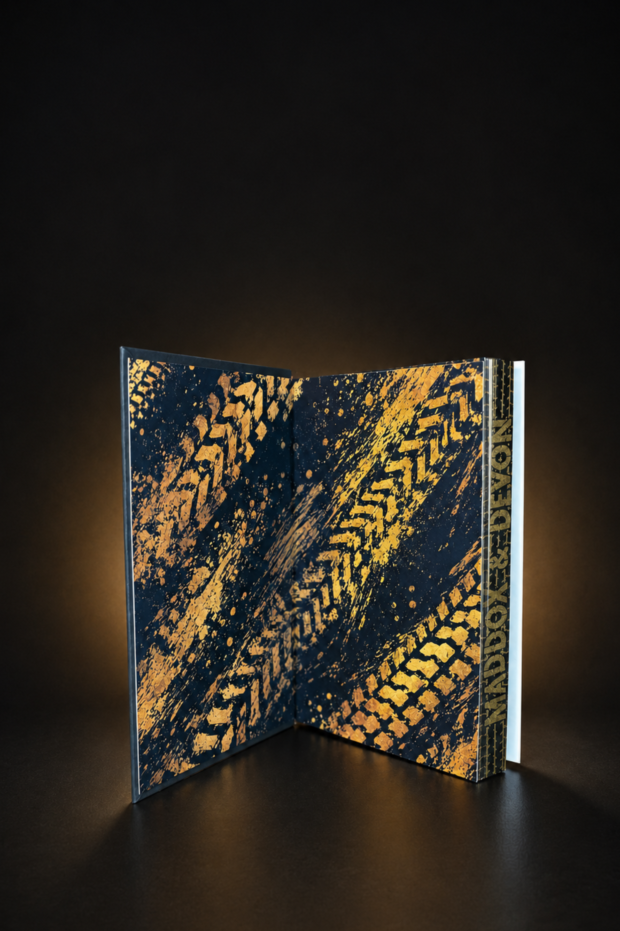Untitled design (16).png