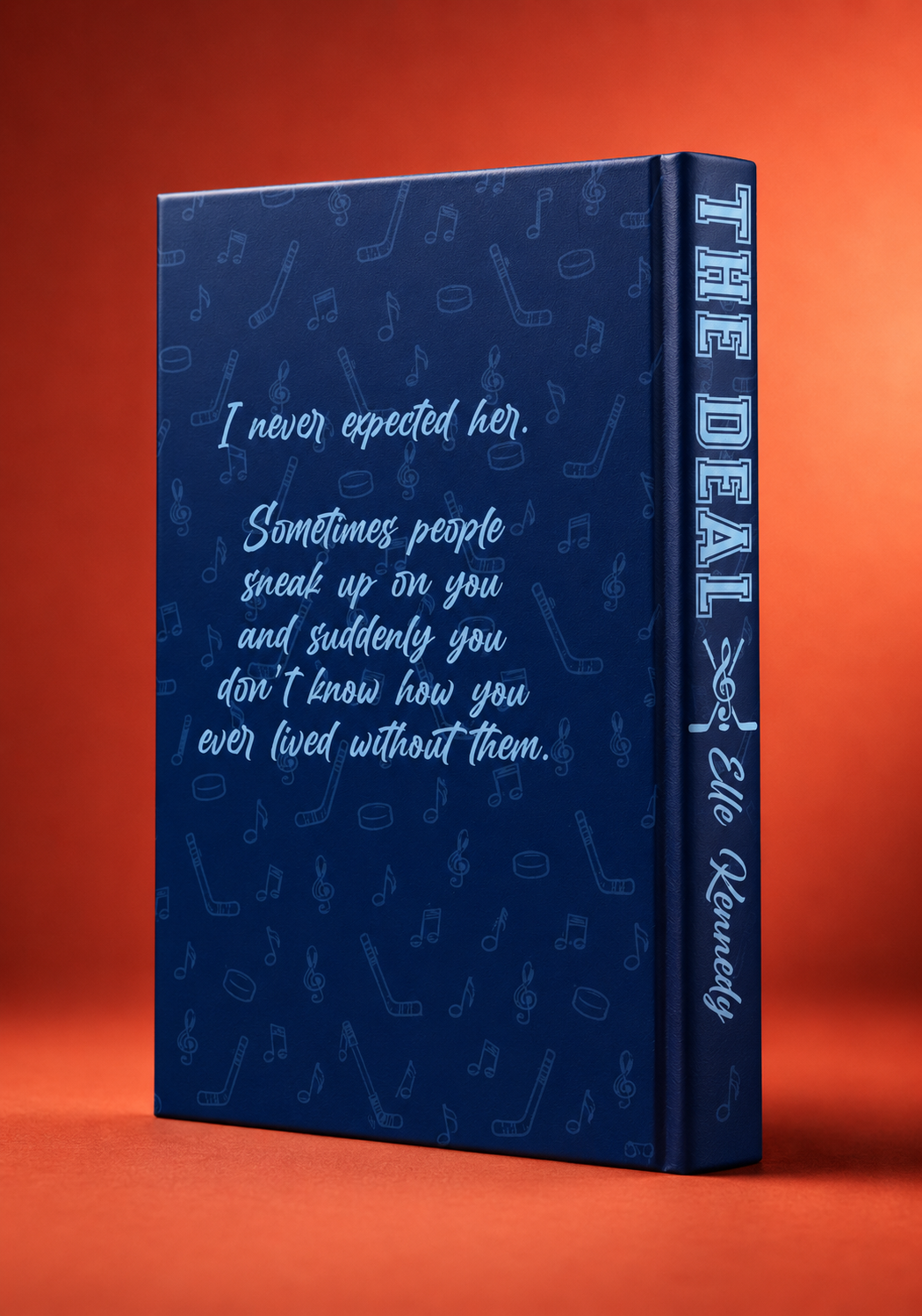 DA06D648-1B47-490C-B13F-09EEA6DA0E71.png
