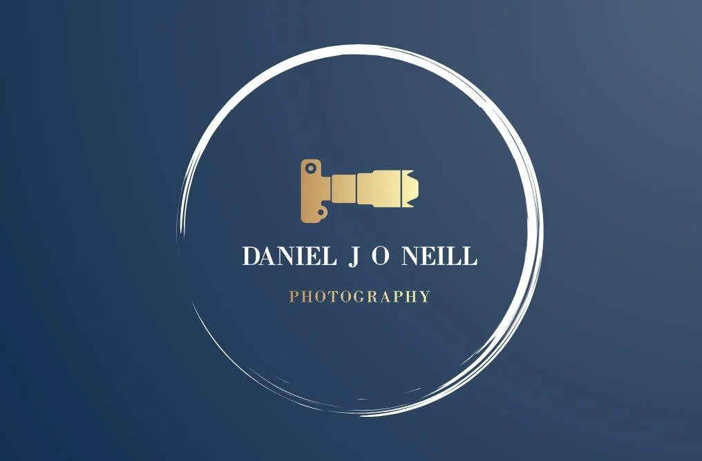 DANIEL J O’NEILL