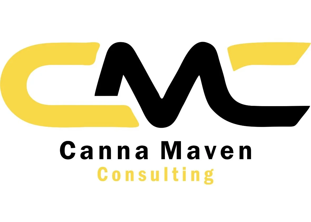 Canna Maven Consulting