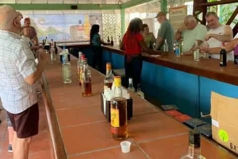 rum.jpg