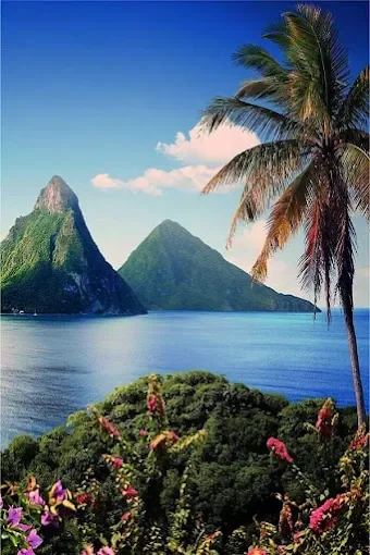 Soufriere Experience Tour