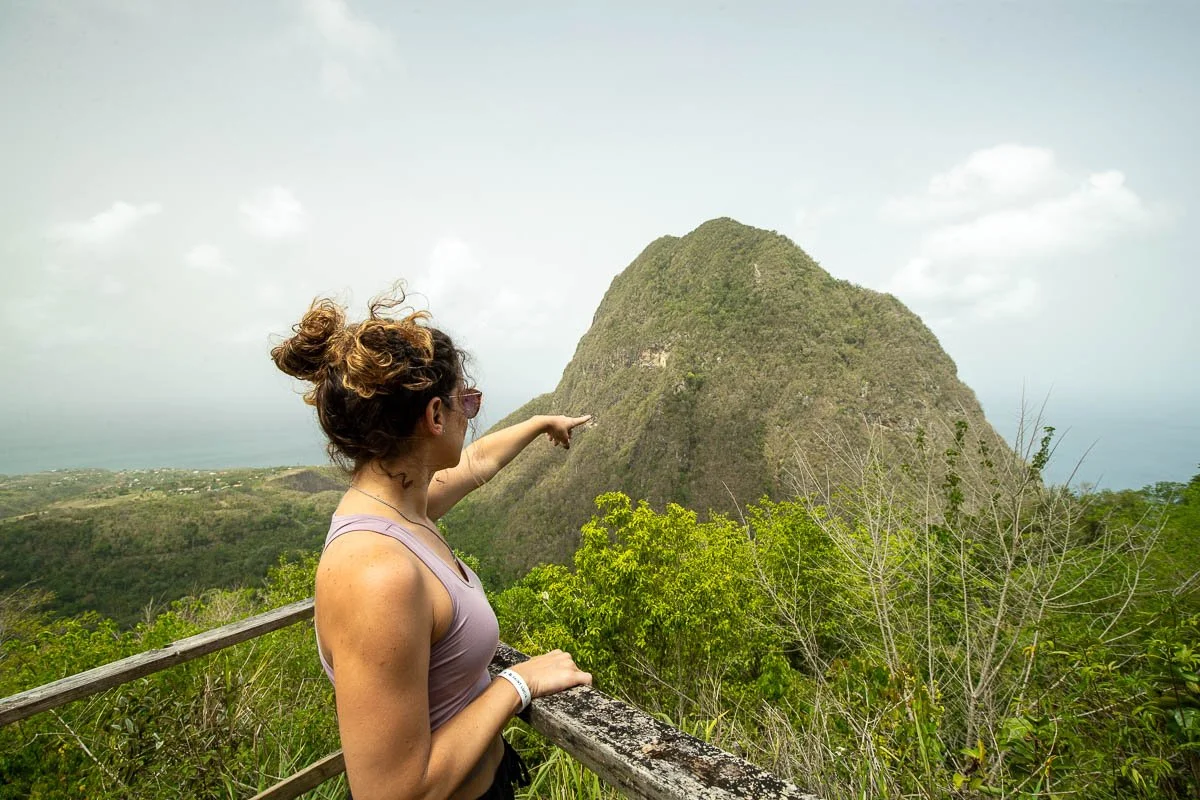 nina-pointing-gros-piton-st-lucia.jpg