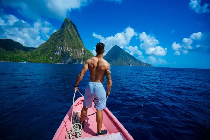 is-saint-lucia-worth-it-pitons-view.webp
