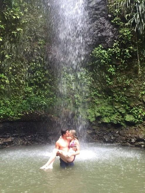 waterfall1.jpg
