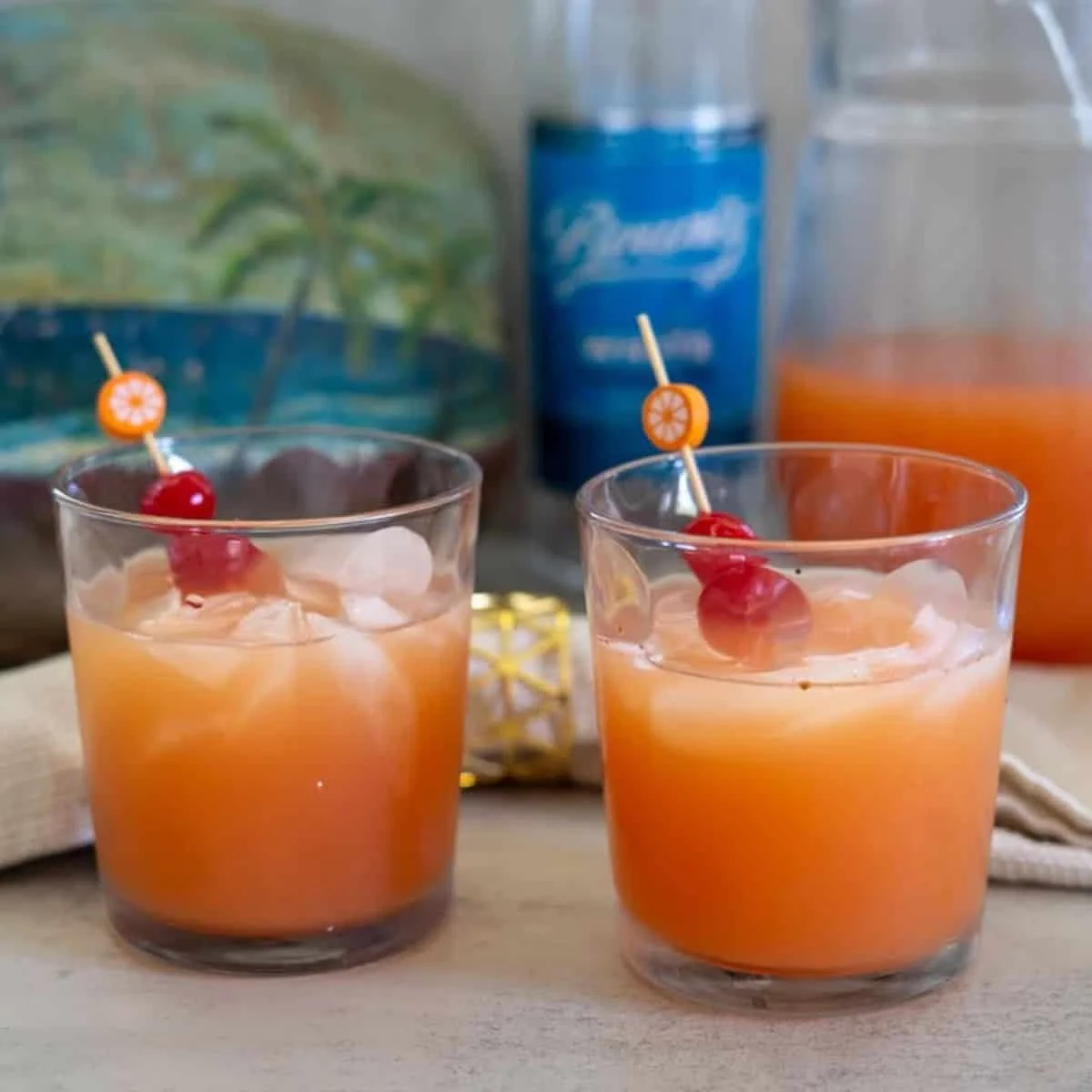 rum-punch-st-lucia-recipe.jpg