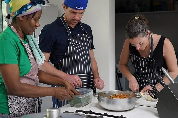 Cookin.jpg