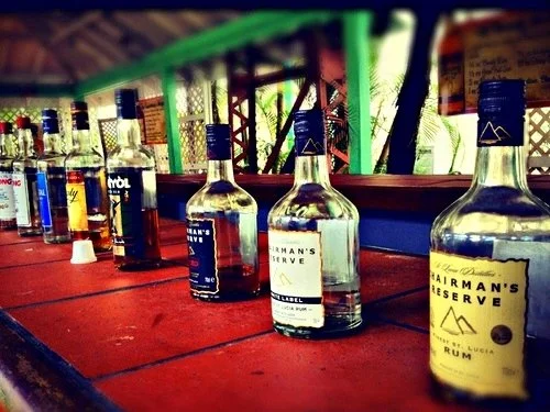 BAR.jpg