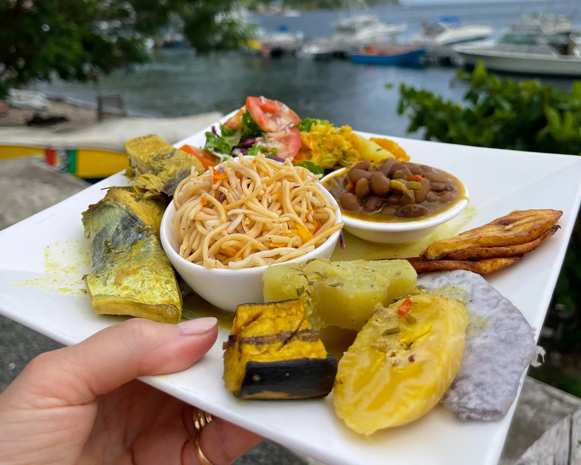 Food-in-St-Lucia-Photo-Heatheronhertravels.com-5.jpg.webp