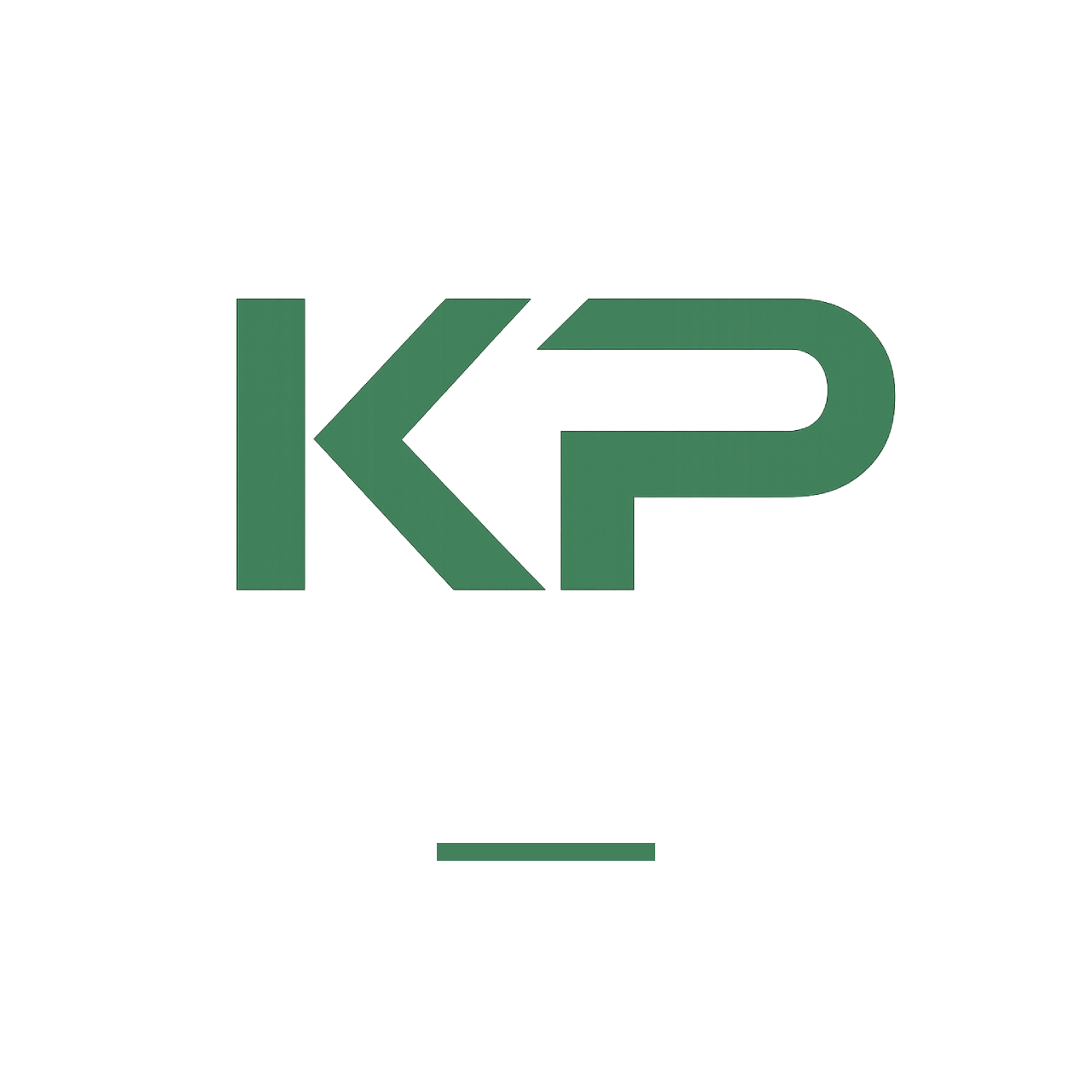 KP TEAM