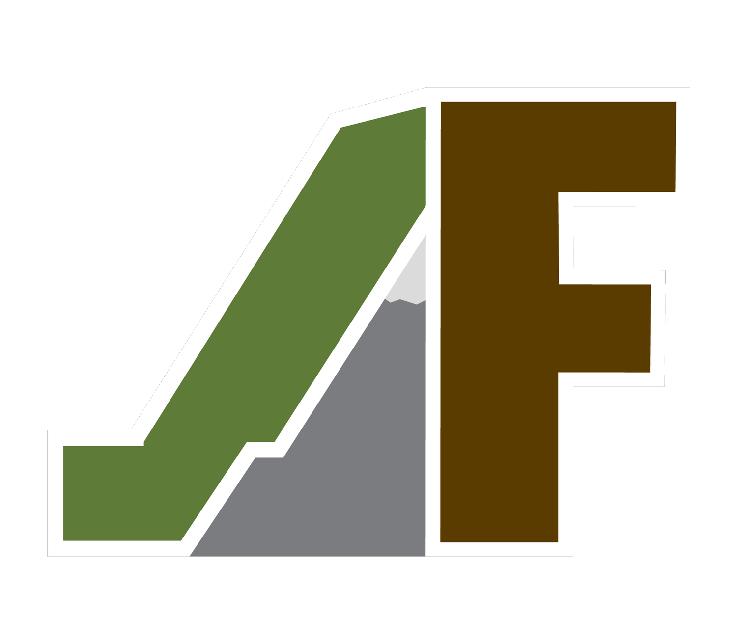 Appalachian Futurism Project