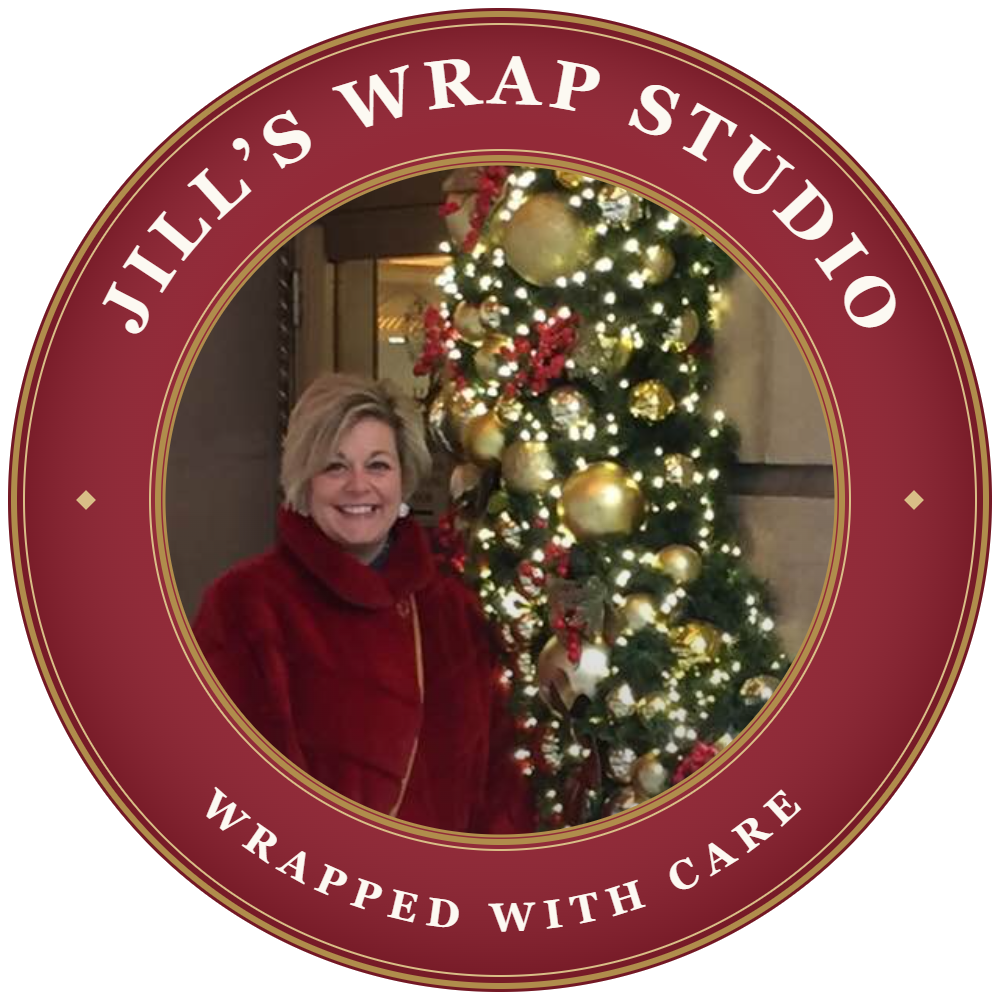 Jill's Wrap Studio