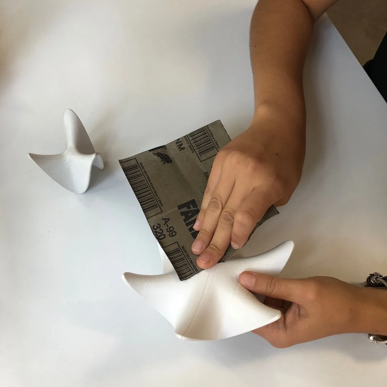 2018_concreteworks_candela_16.jpg