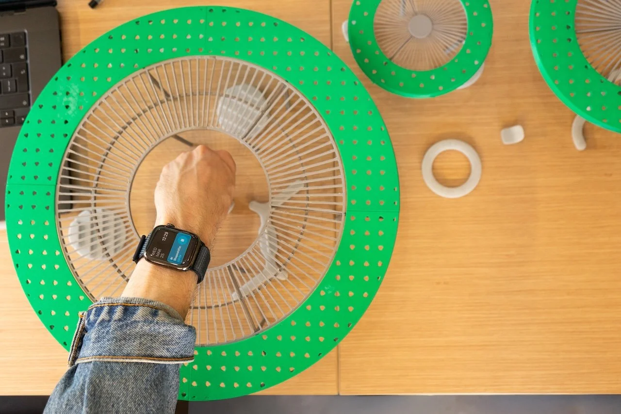 2026_GL_Parques león_maqueta_05.jpg