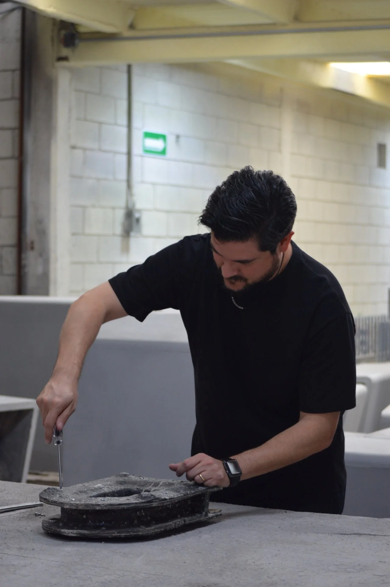 jorge_diego_etienne_cemex_16.JPG