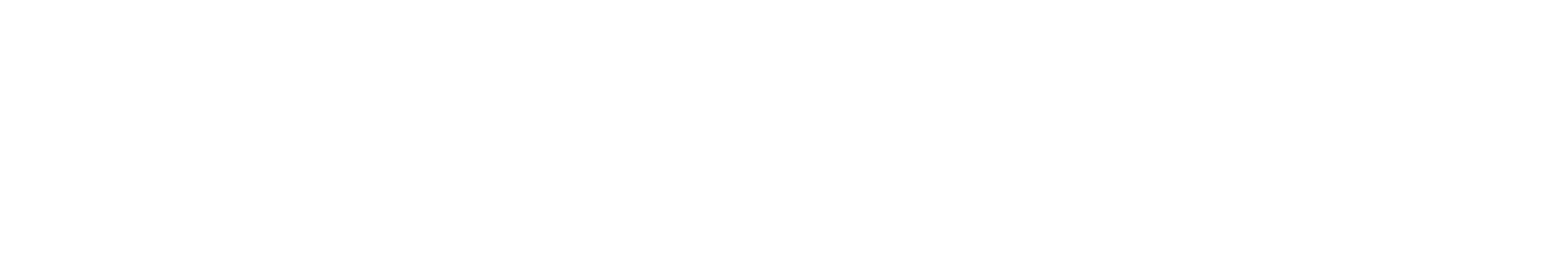 Logo met tekst '.dlicia helena' op een zwarte achtergrond.