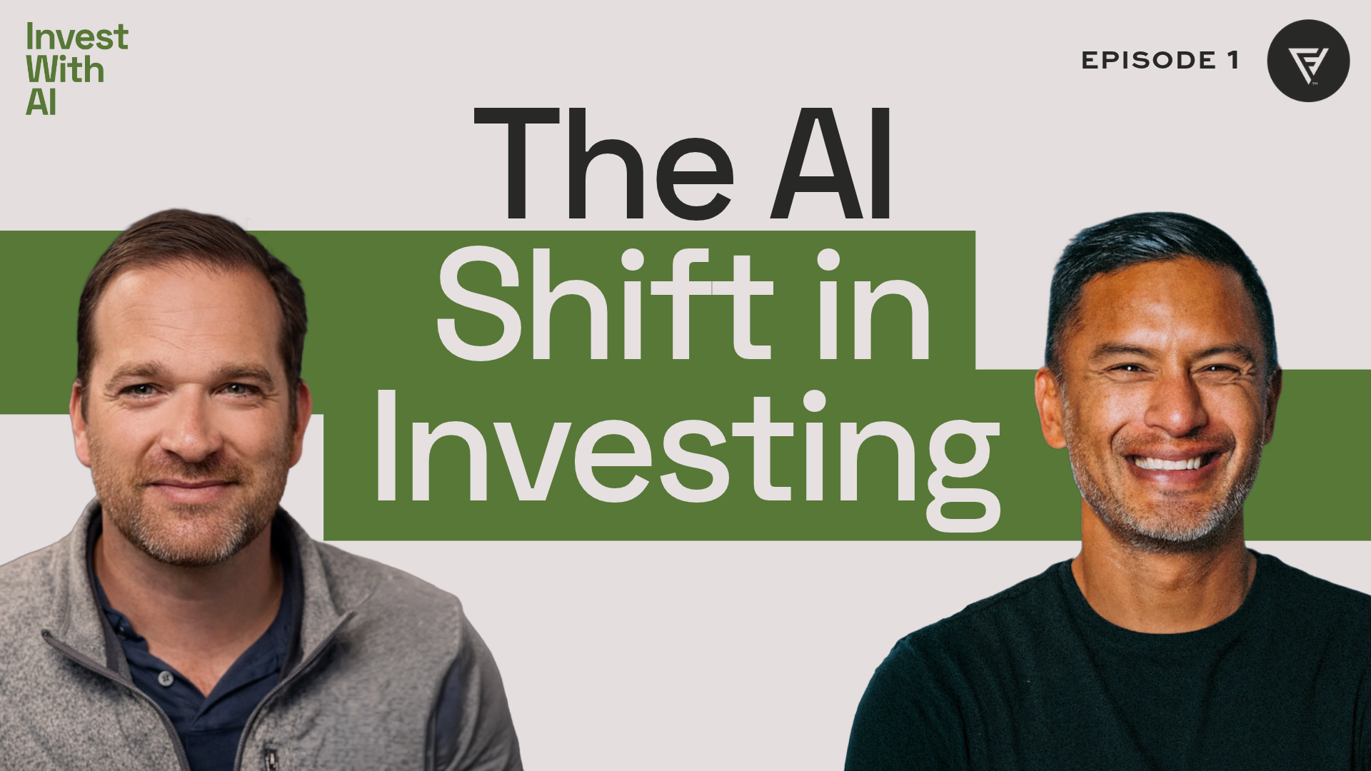 The AI Shift in Investing: From Chatbots to Agents (What Changed for Investors)