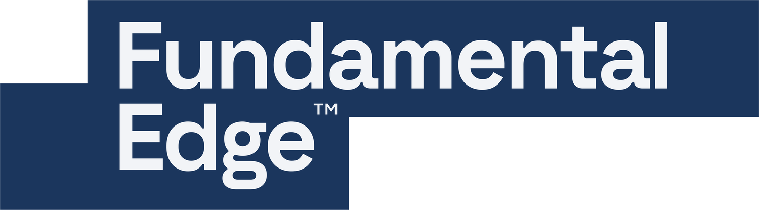 Fundamental Edge
