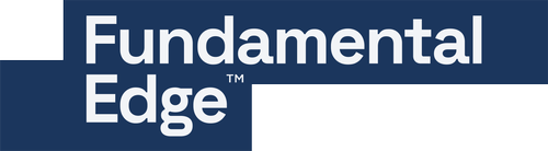 Fundamental Edge