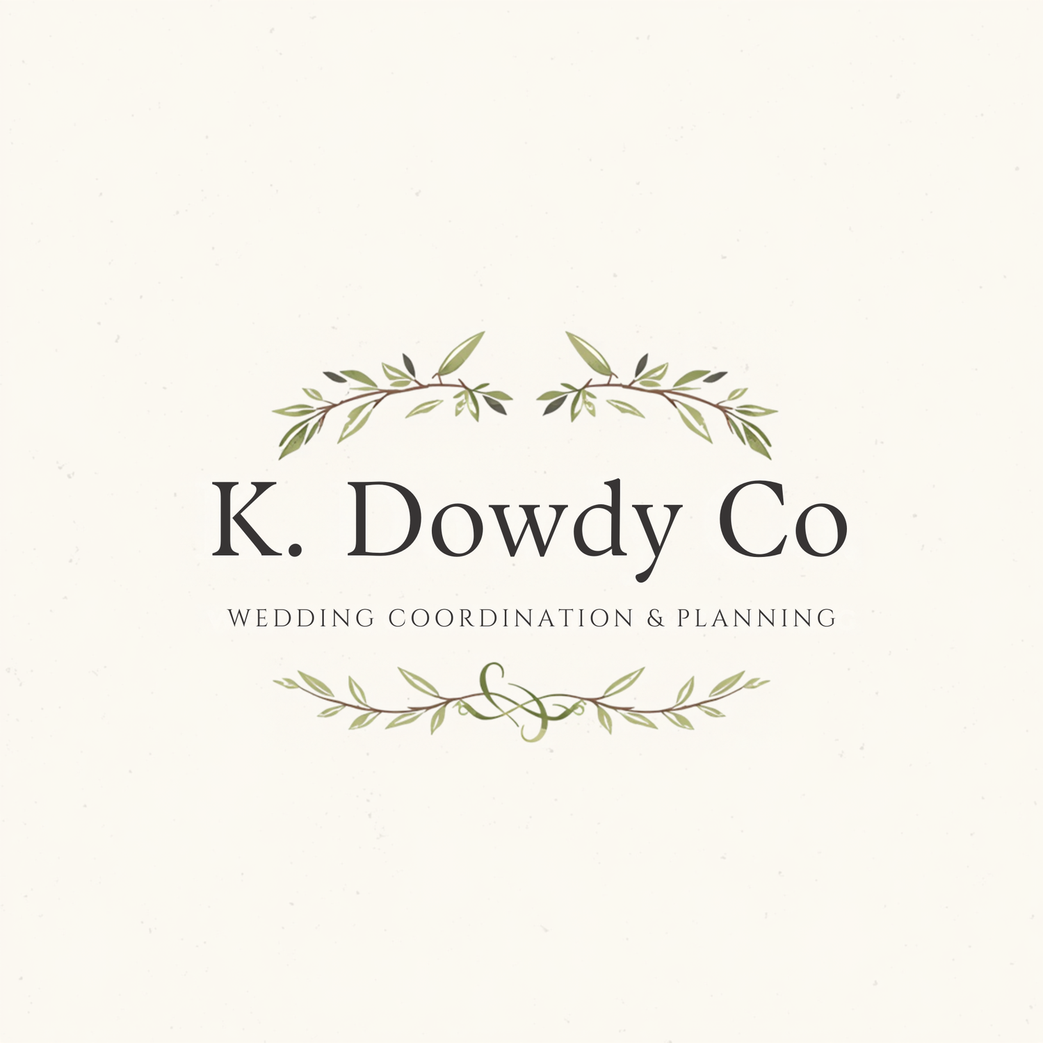 K. Dowdy Co