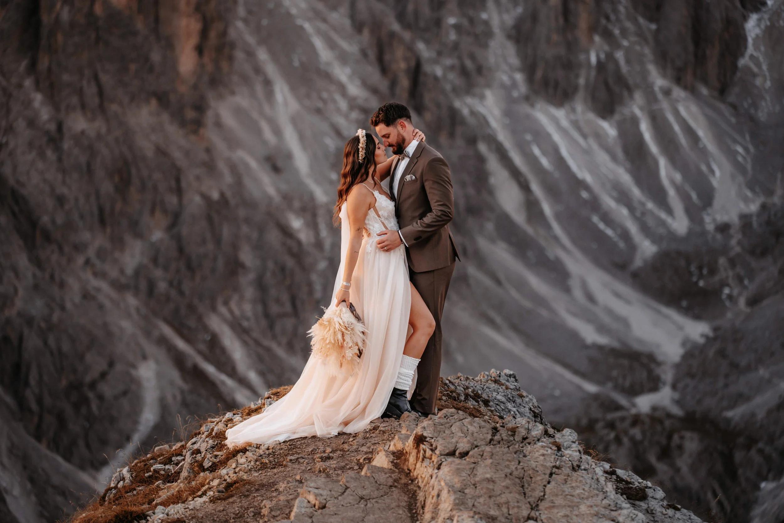 dolomiten-5832.jpg