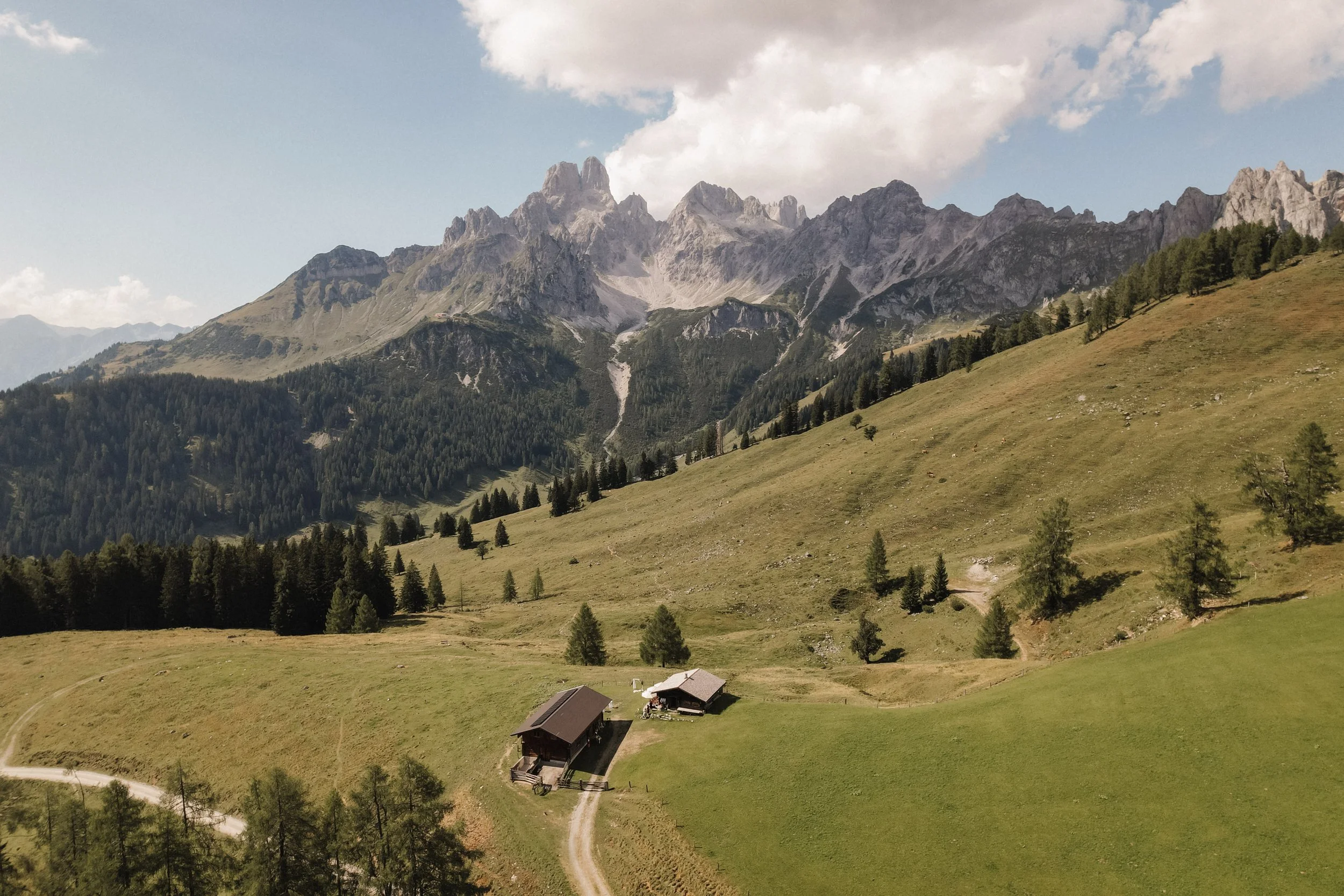 die_alm_filzmoos-5532.jpg