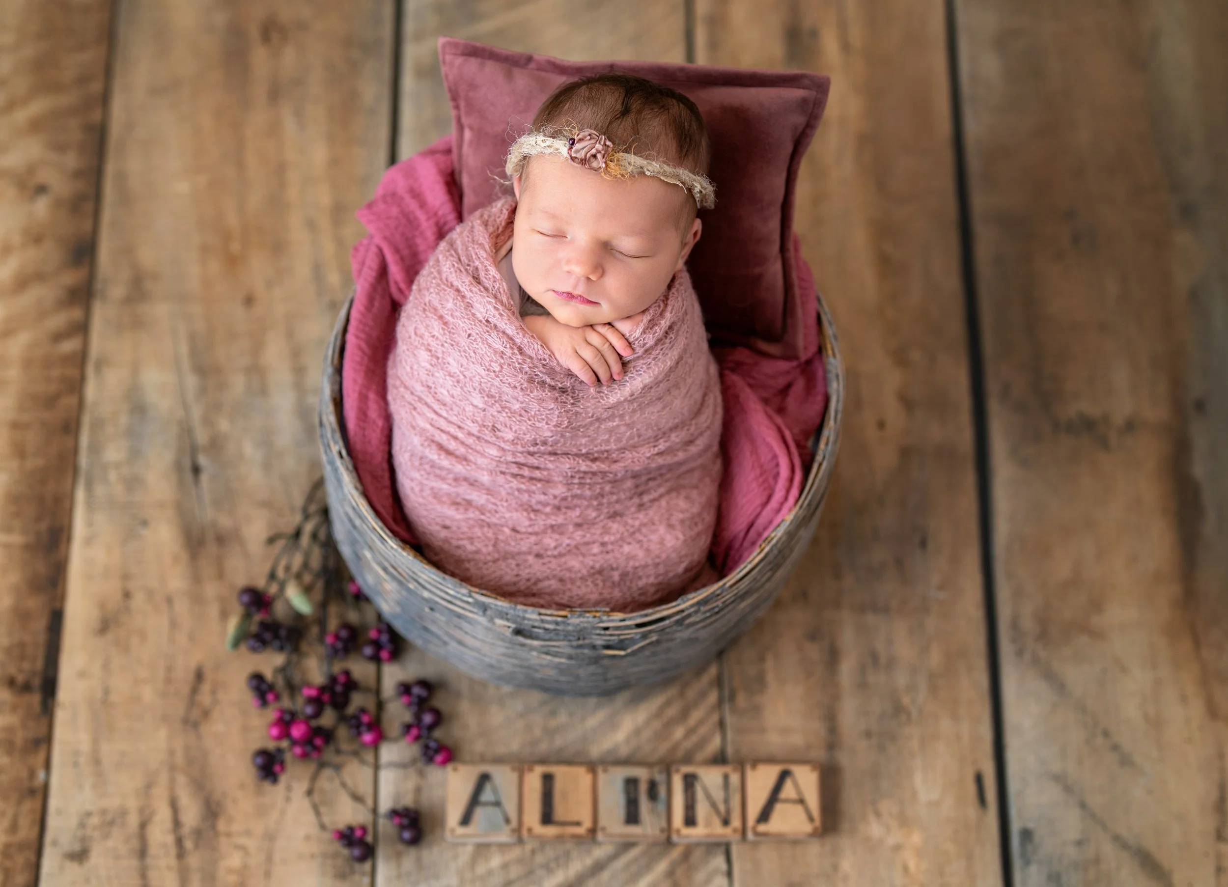 newborn-6037.jpg