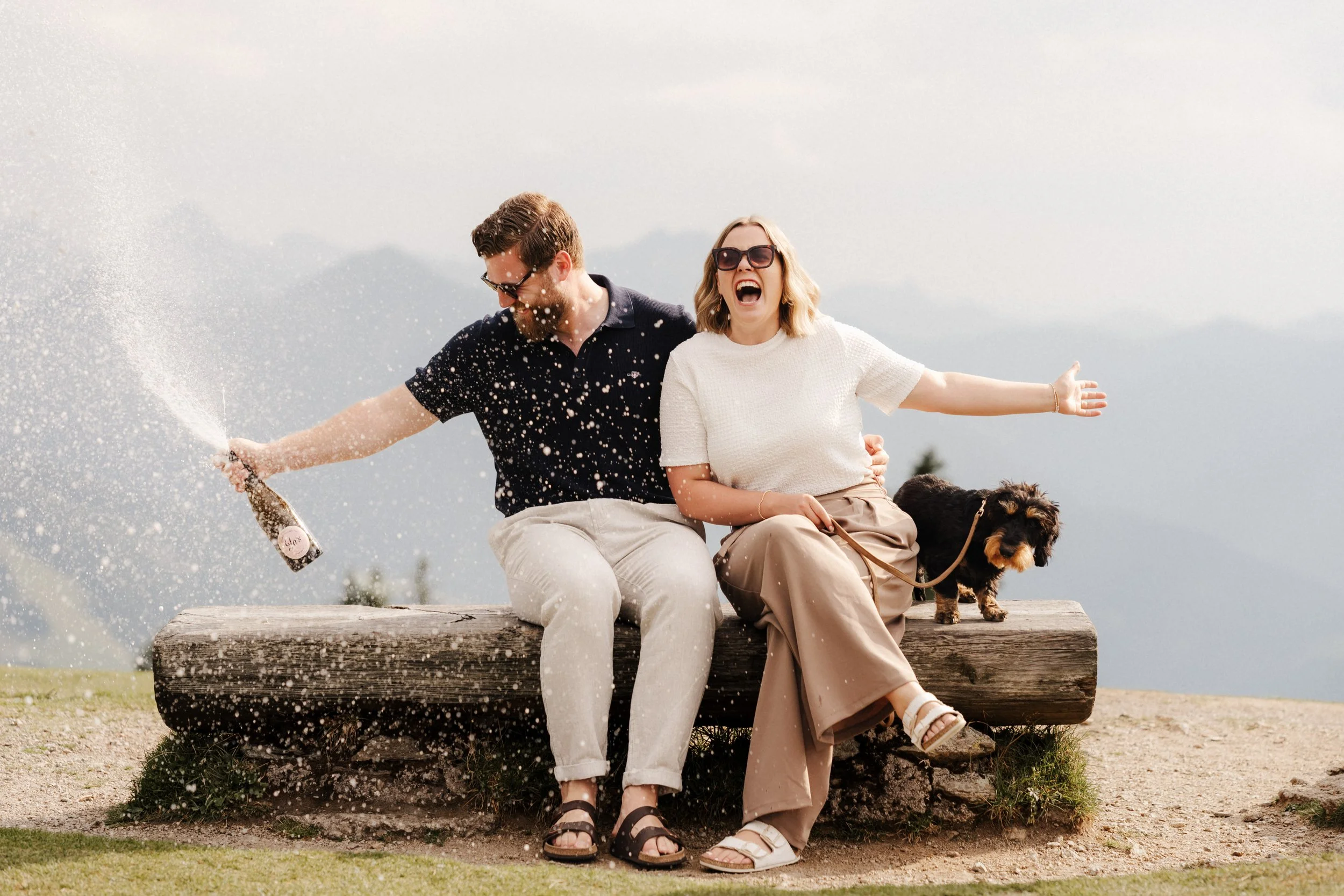 elopement-hochzeitsfotografin-3813.jpg
