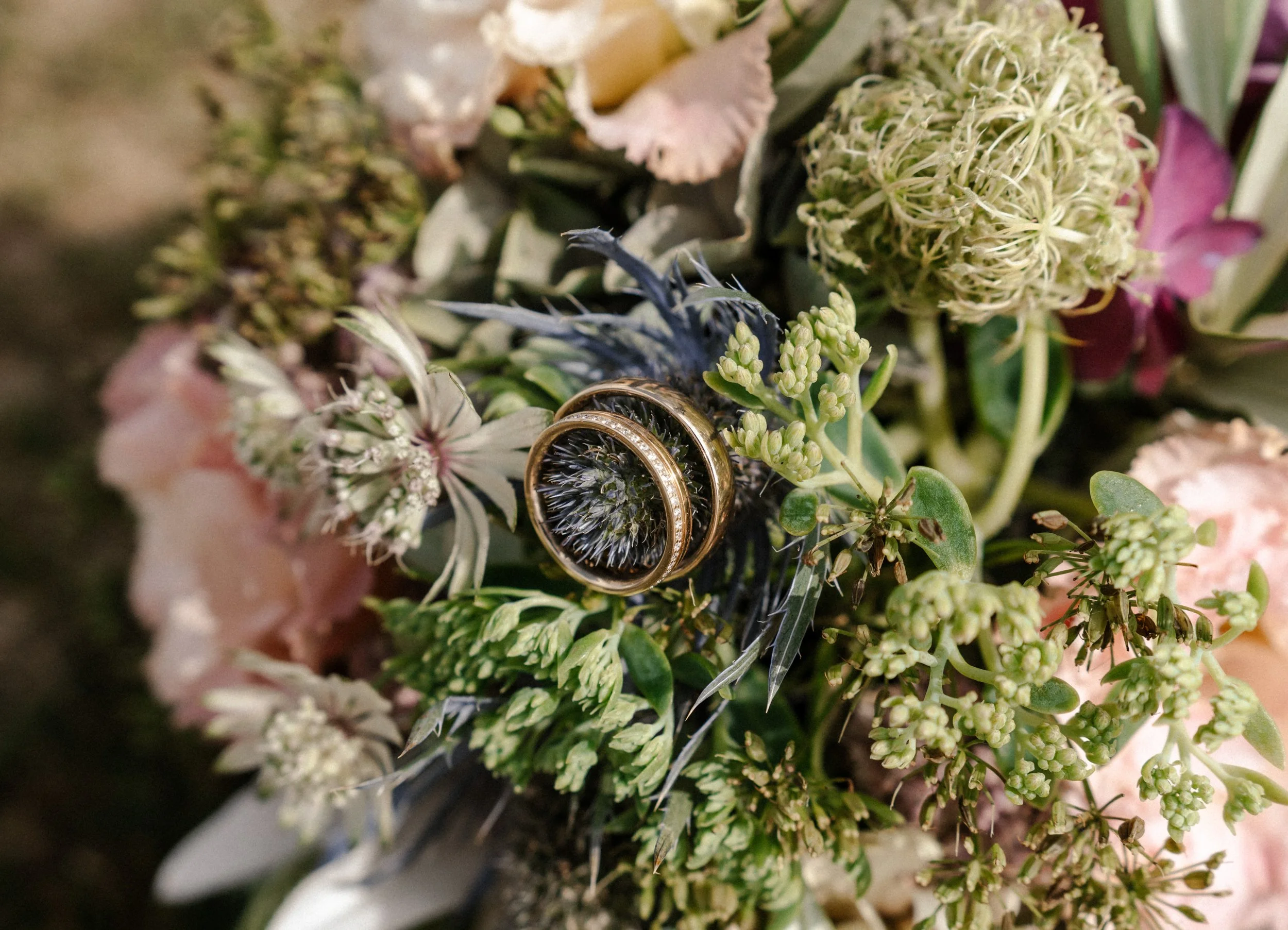 after-wedding-shooting-salzburg-3826.jpg