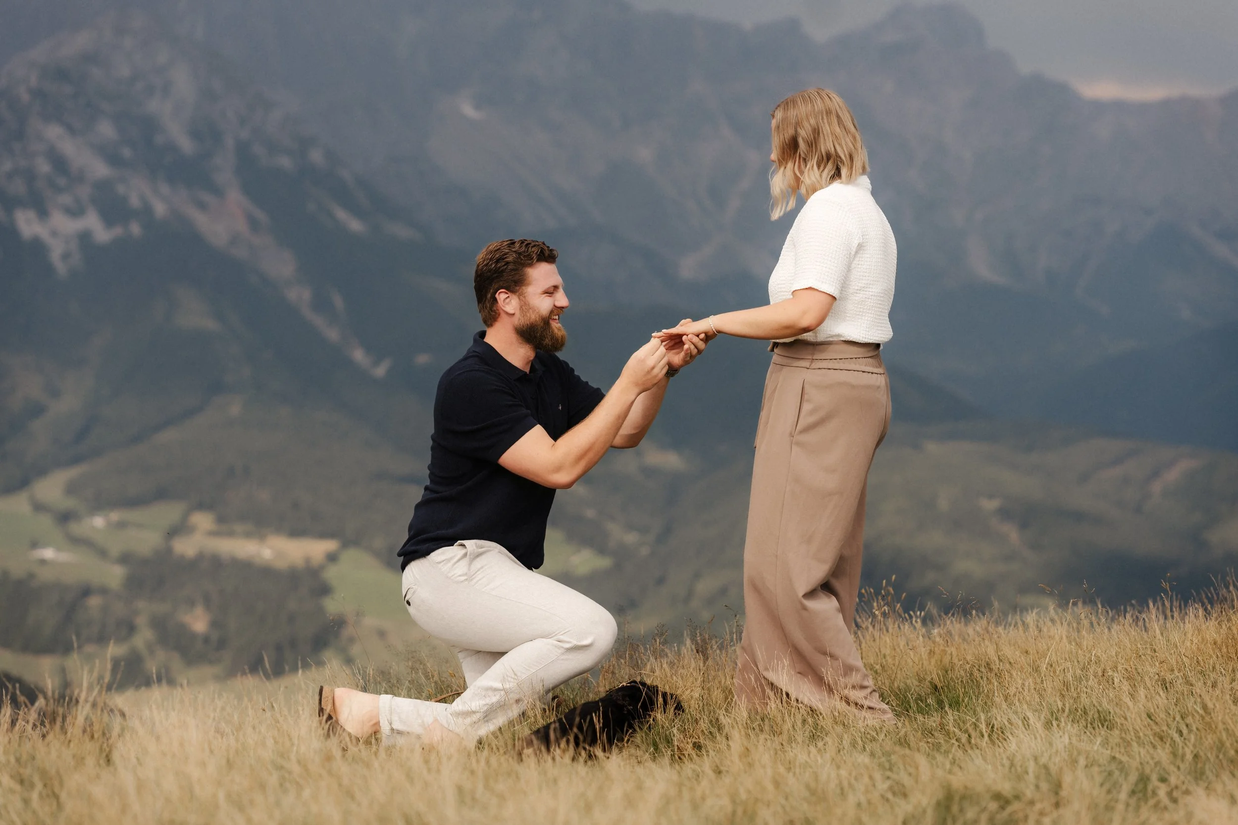 elopement-hochzeitsfotografin-3815.jpg