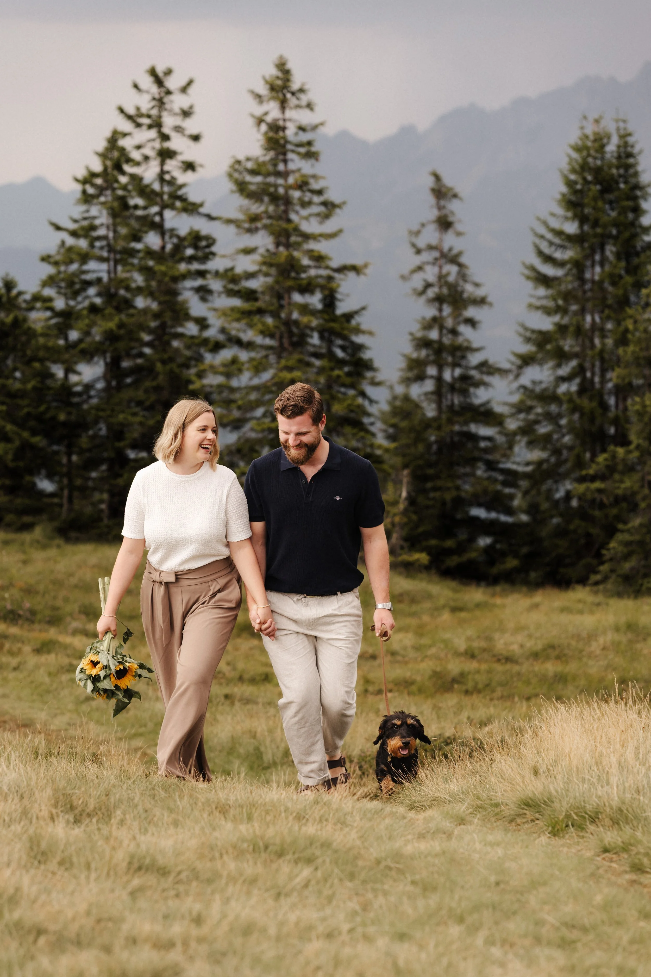 elopement-hochzeitsfotografin-3819.jpg