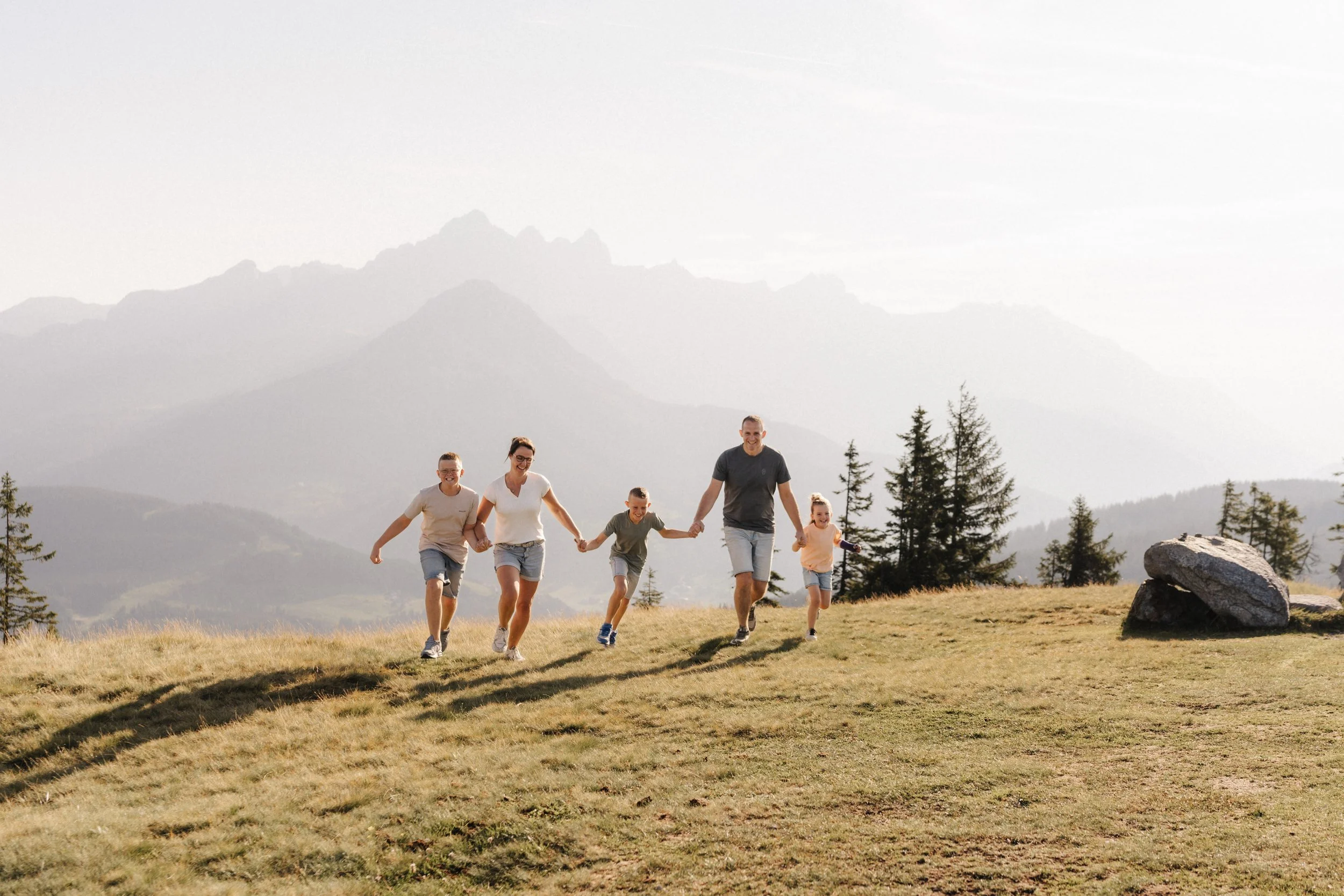 rossbrand-familie-3929.jpg