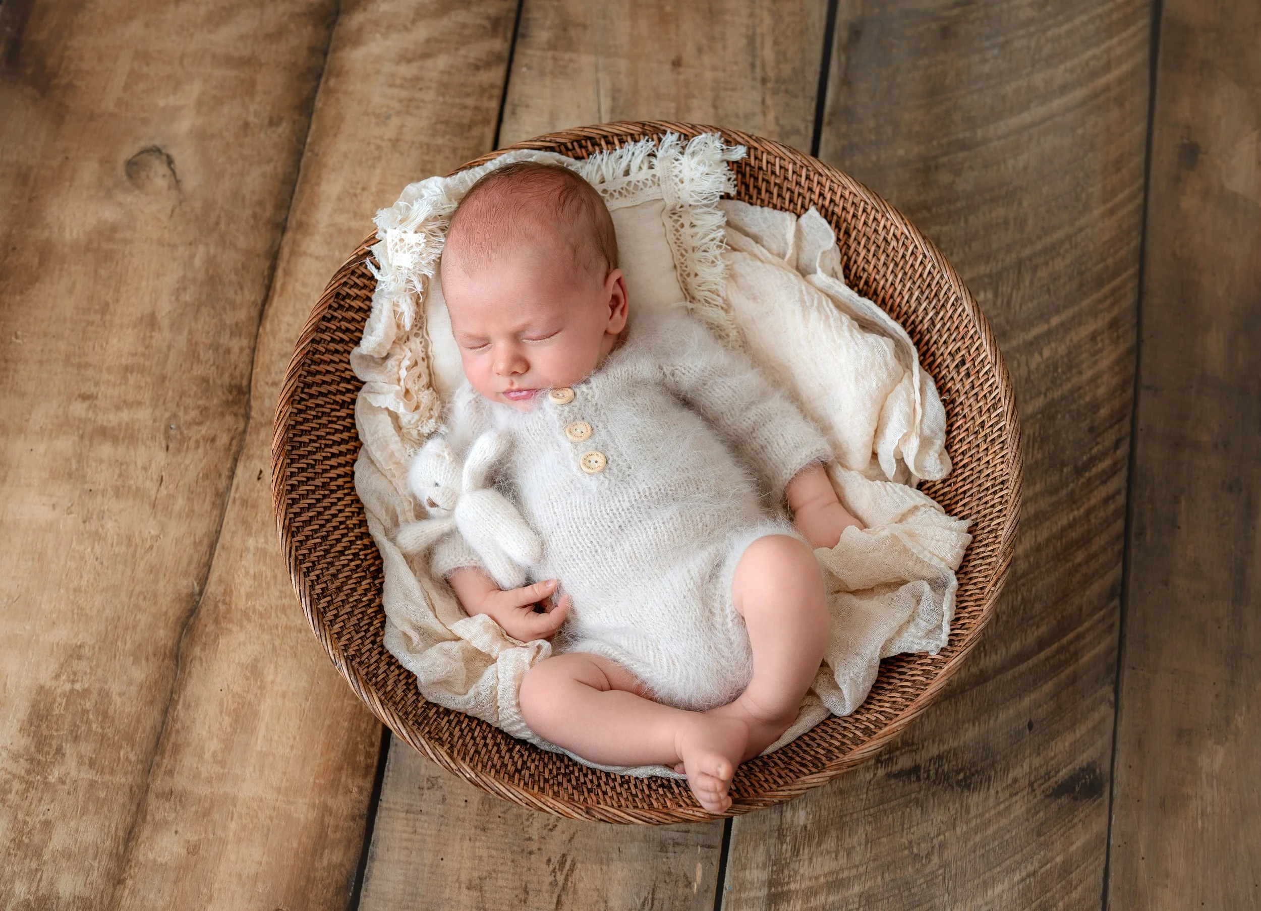 newborn-6040.jpg