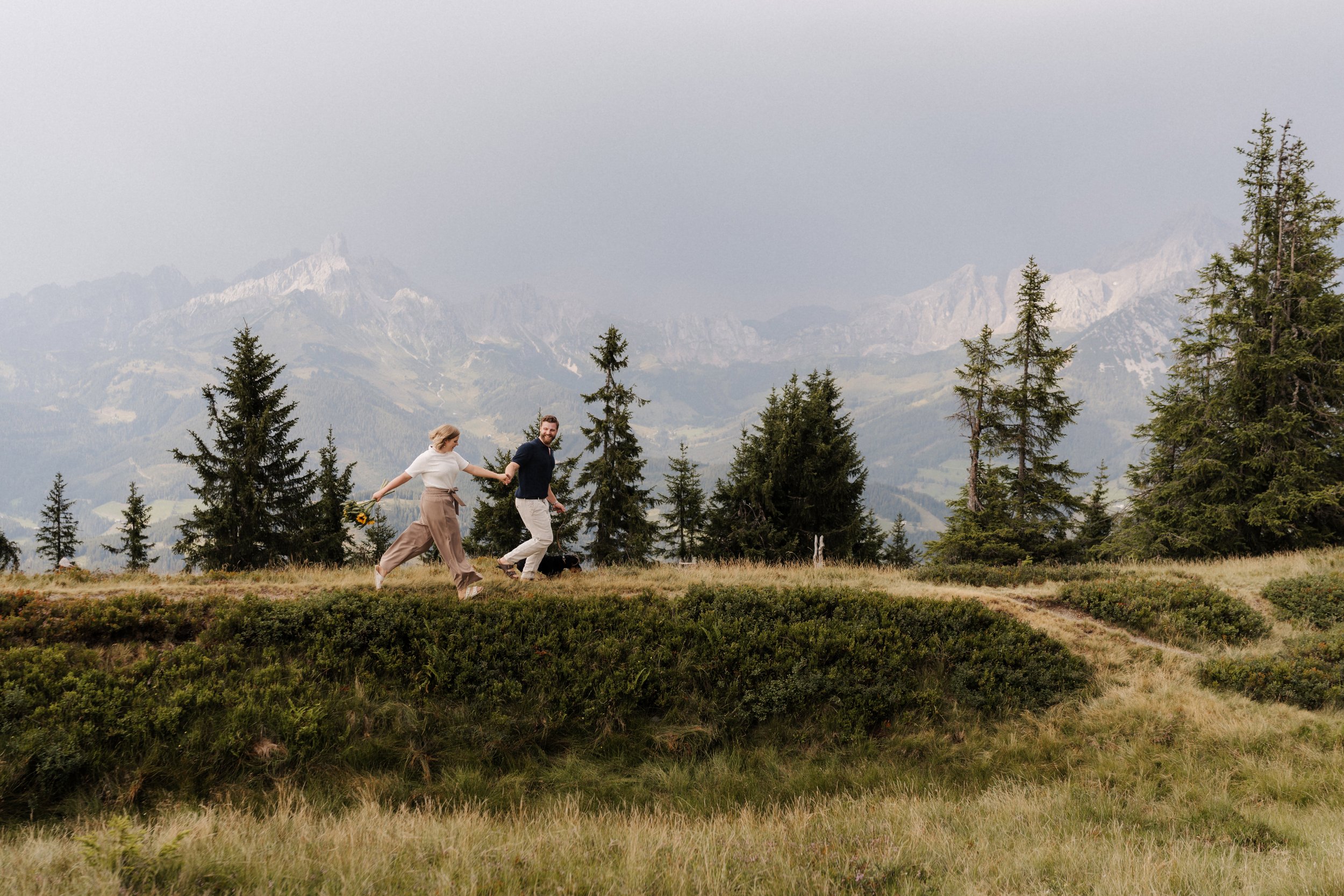 elopement-hochzeitsfotografin-3807.jpg
